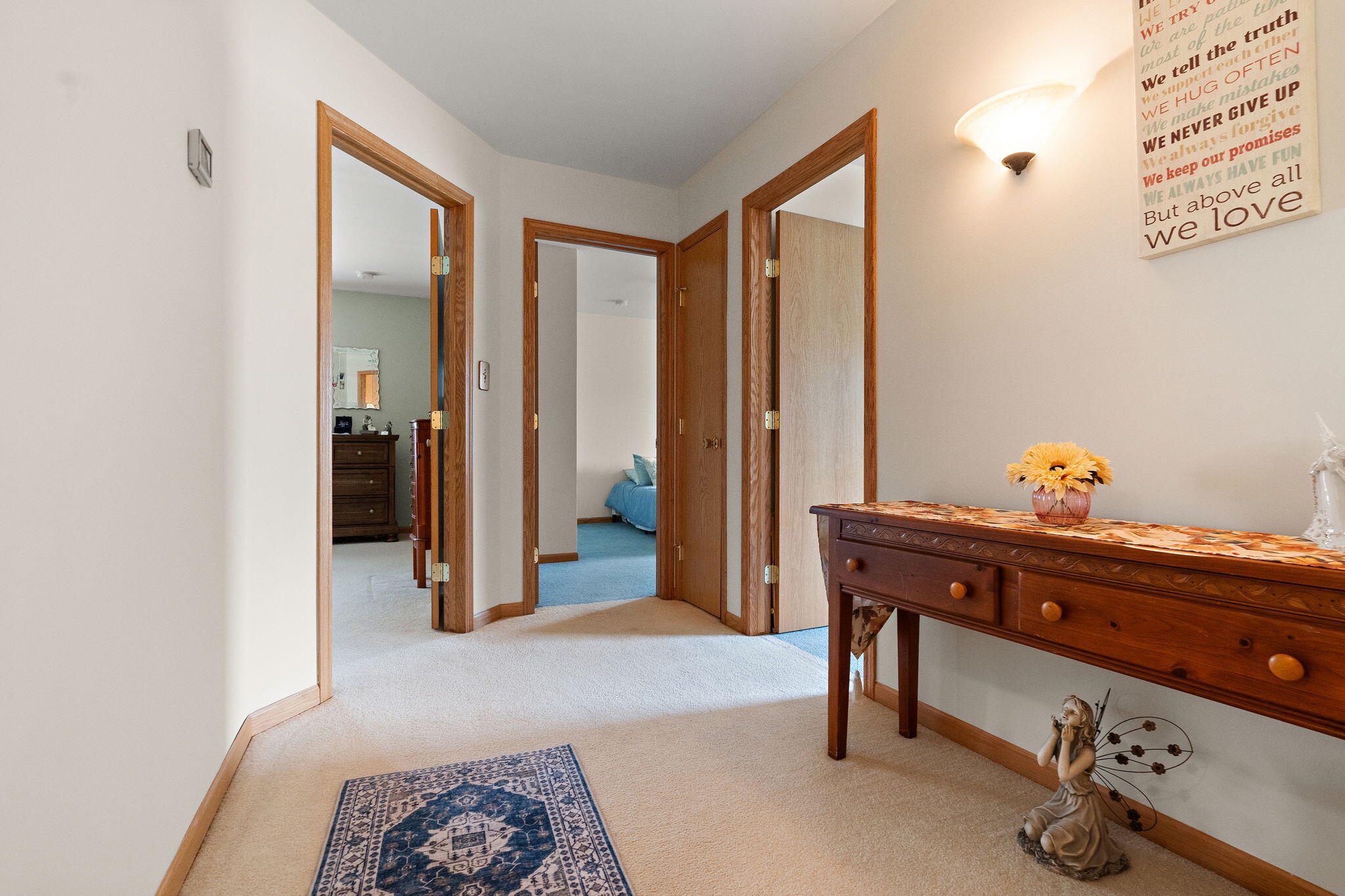 8262 Heron Lake Road, St. John, IN 46373; Image #17