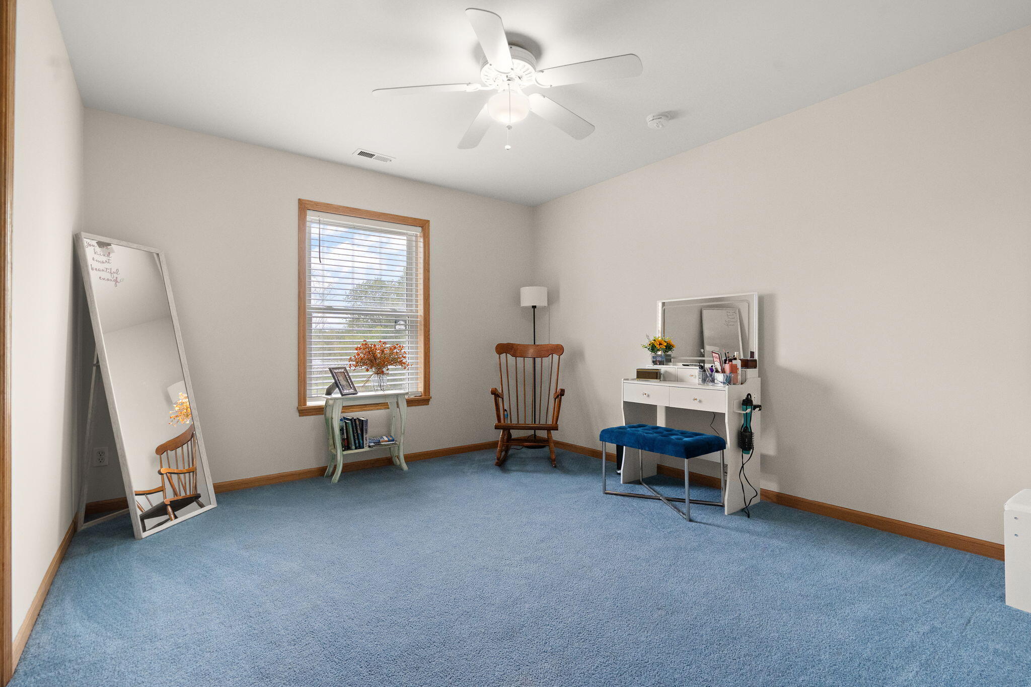 8262 Heron Lake Road, St. John, IN 46373; Image #18