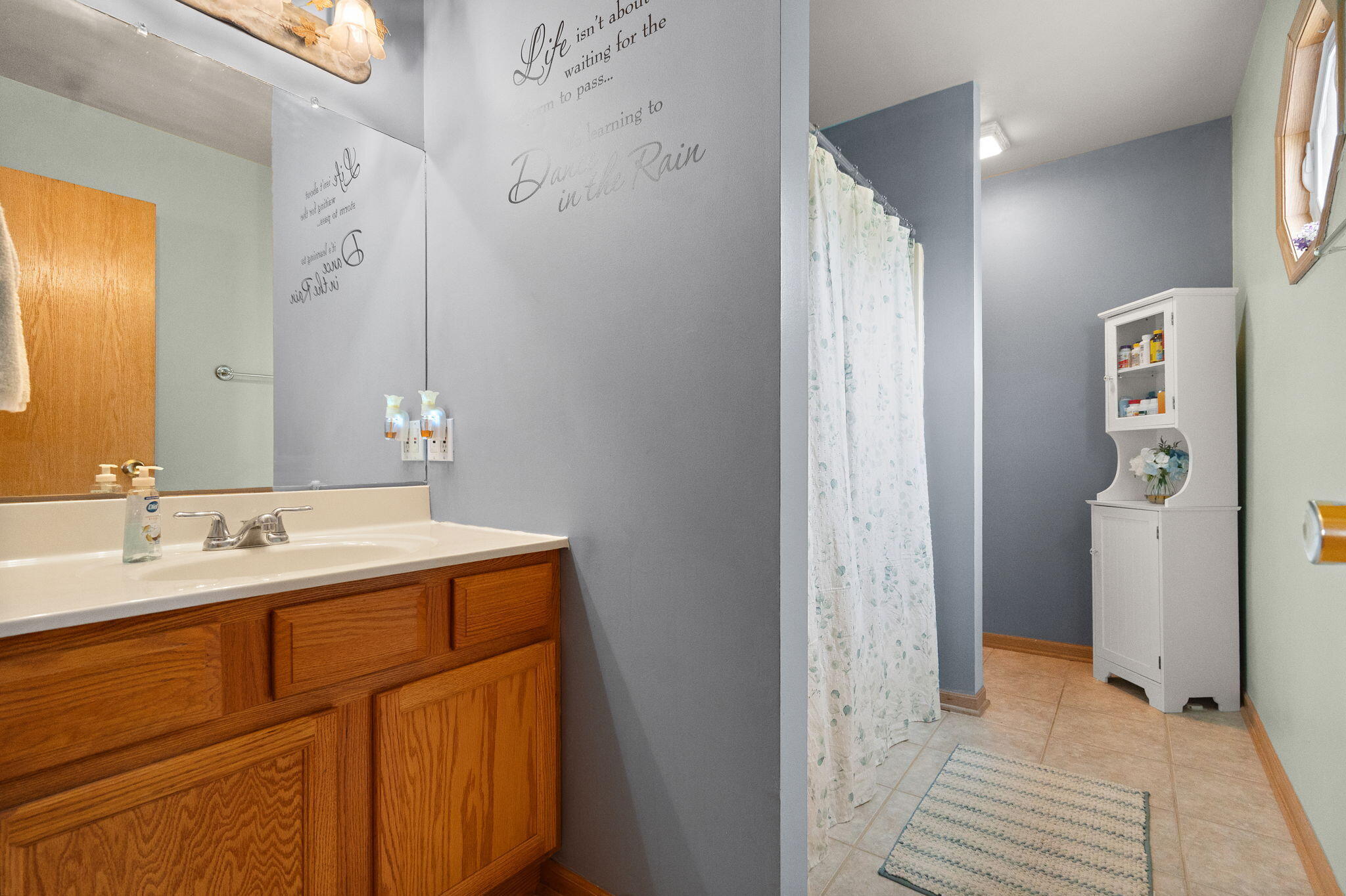 8262 Heron Lake Road, St. John, IN 46373; Image #22