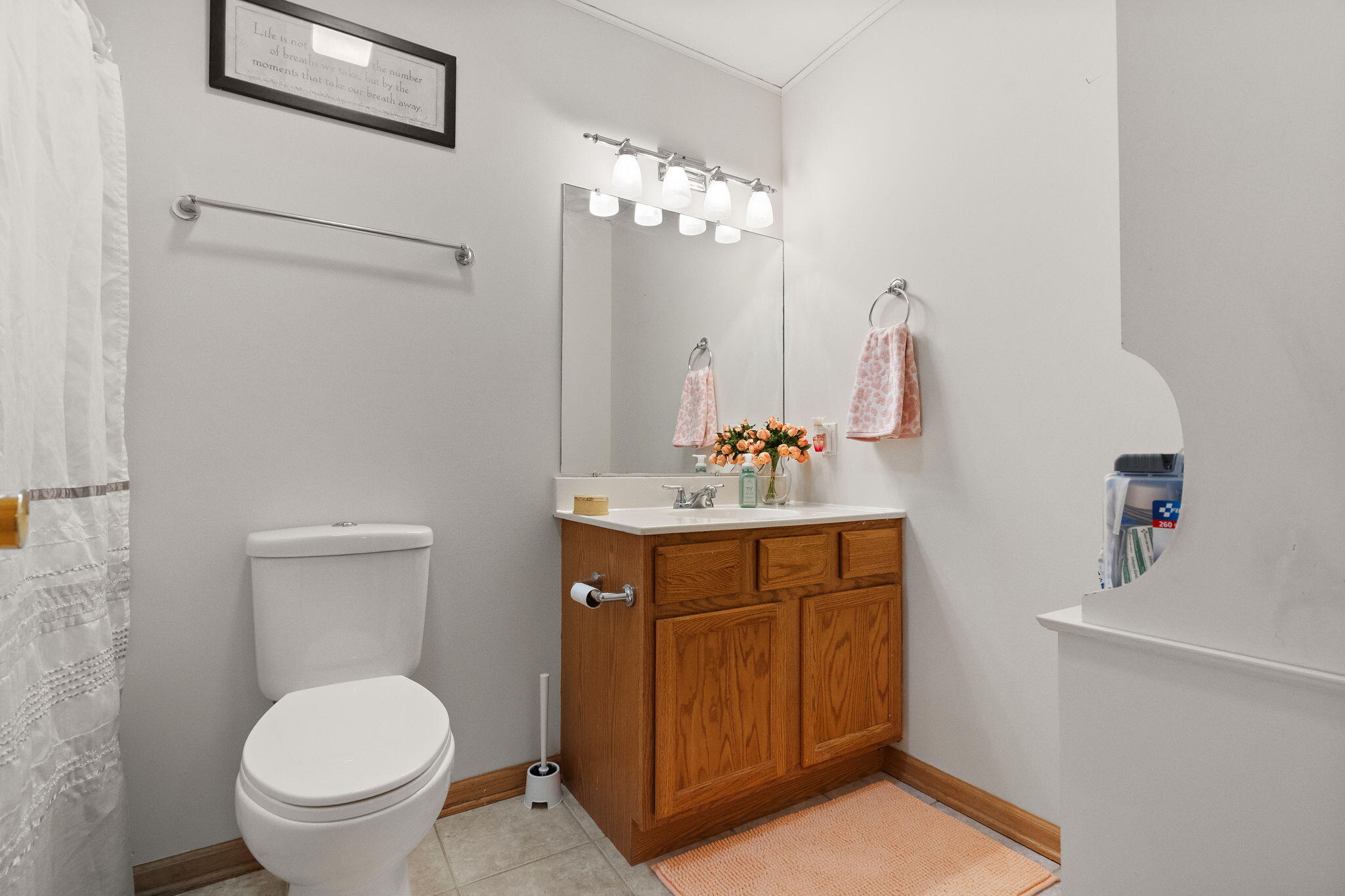 8262 Heron Lake Road, St. John, IN 46373; Image #23