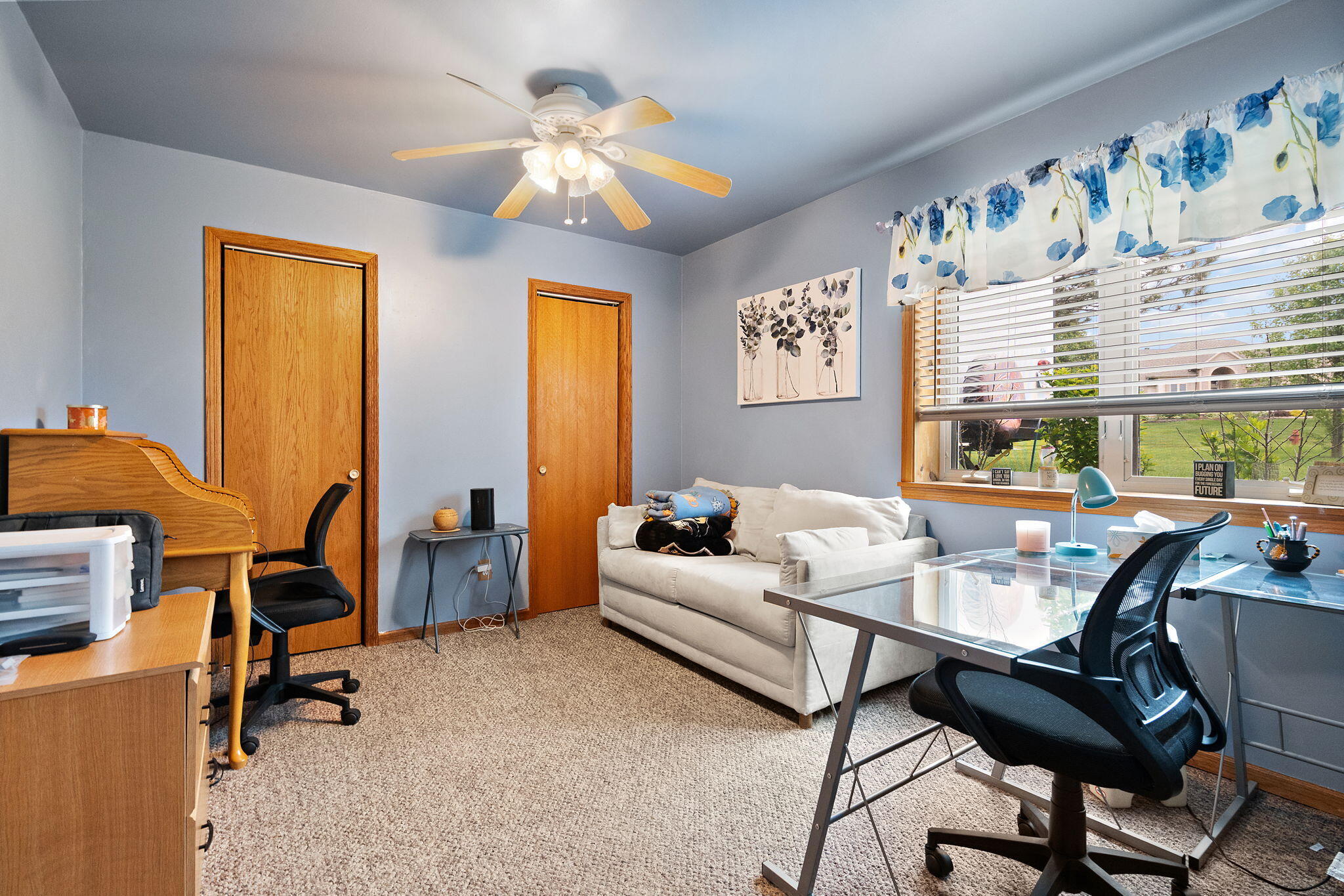 8262 Heron Lake Road, St. John, IN 46373; Image #31