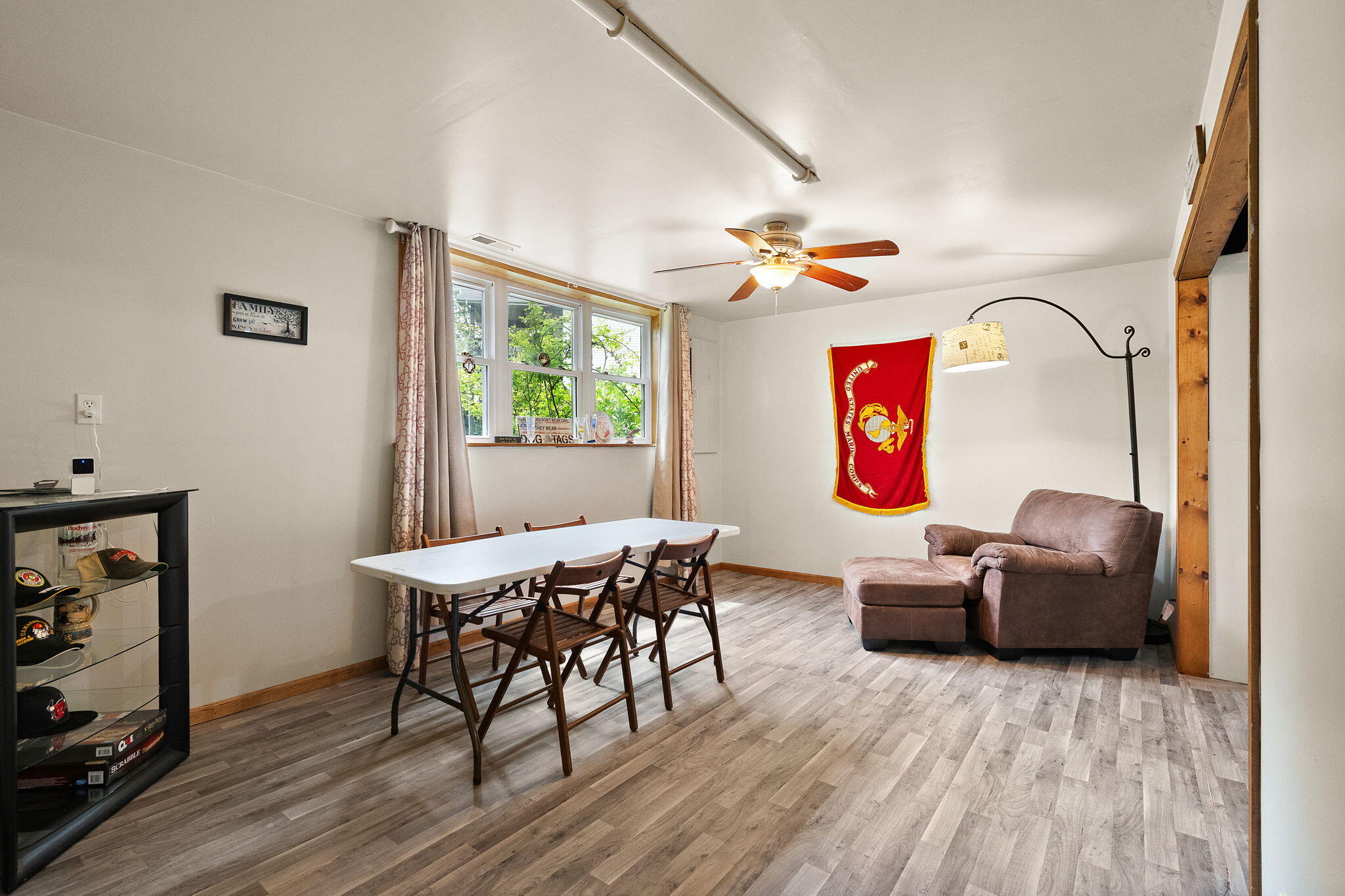 8262 Heron Lake Road, St. John, IN 46373; Image #33