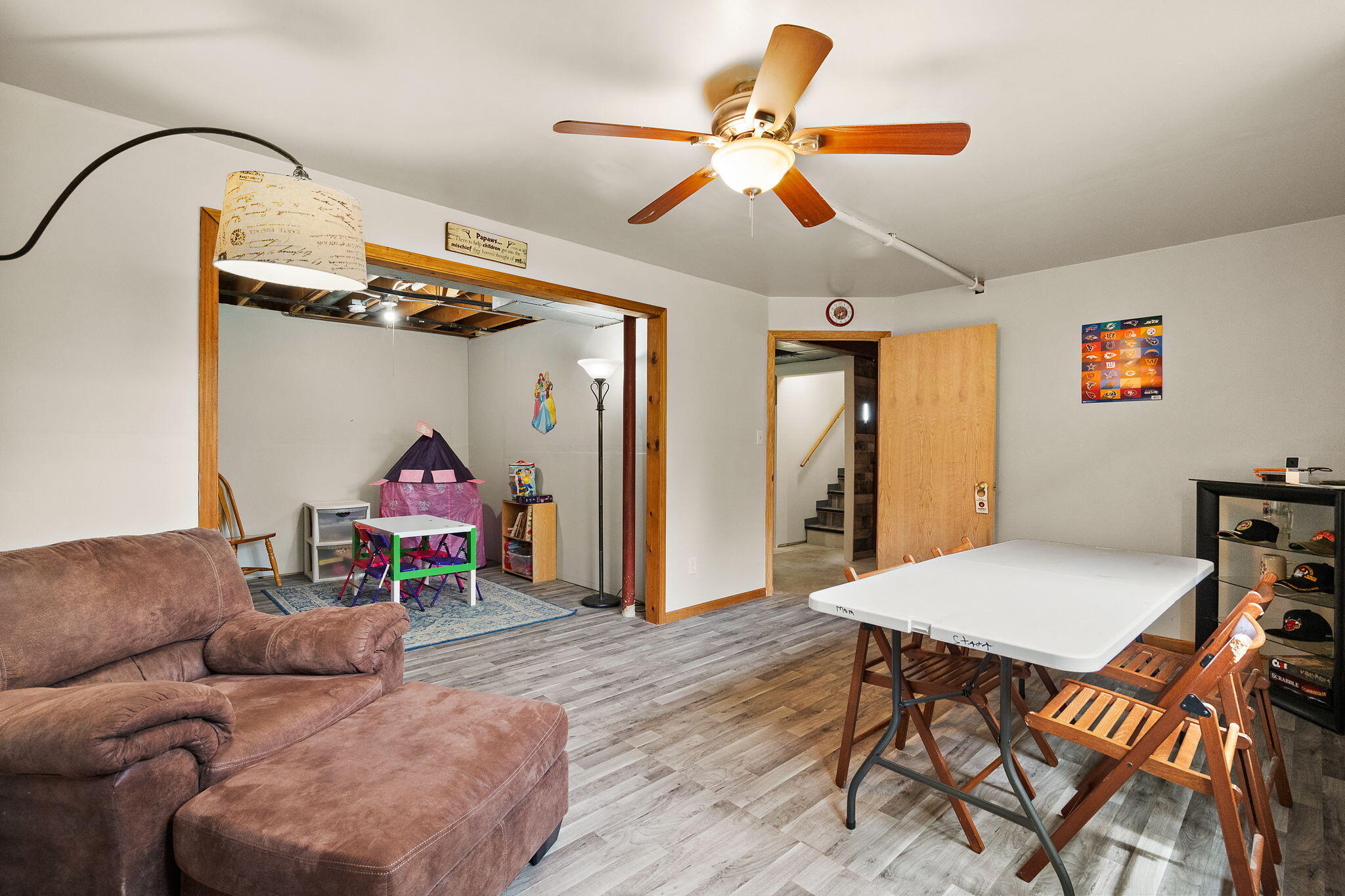 8262 Heron Lake Road, St. John, IN 46373; Image #34