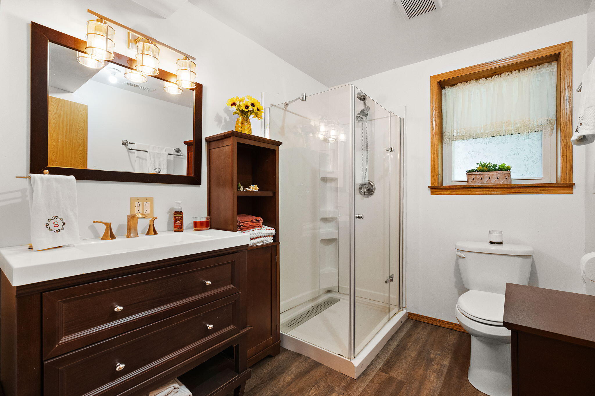 8262 Heron Lake Road, St. John, IN 46373; Image #35