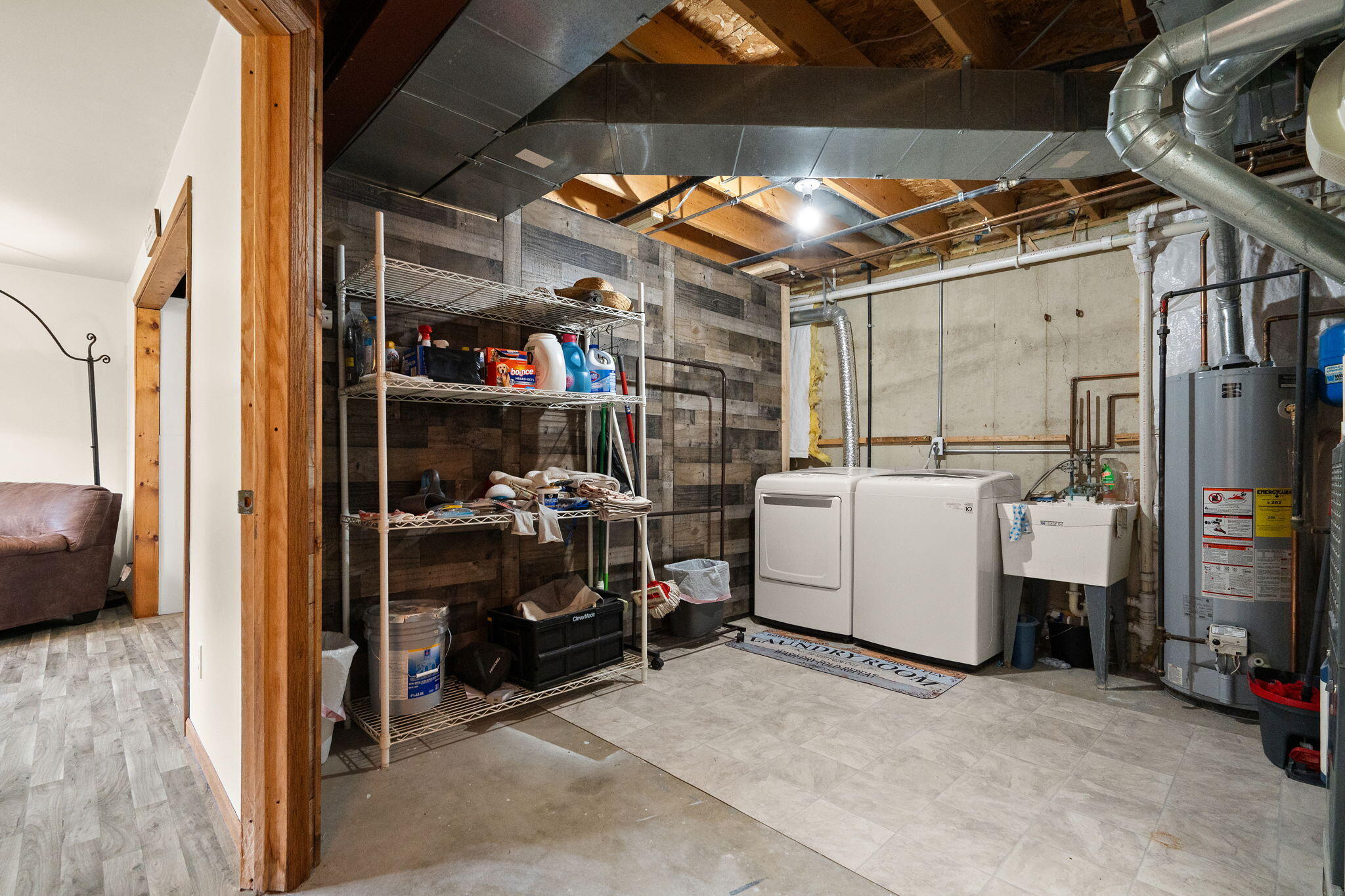 8262 Heron Lake Road, St. John, IN 46373; Image #36