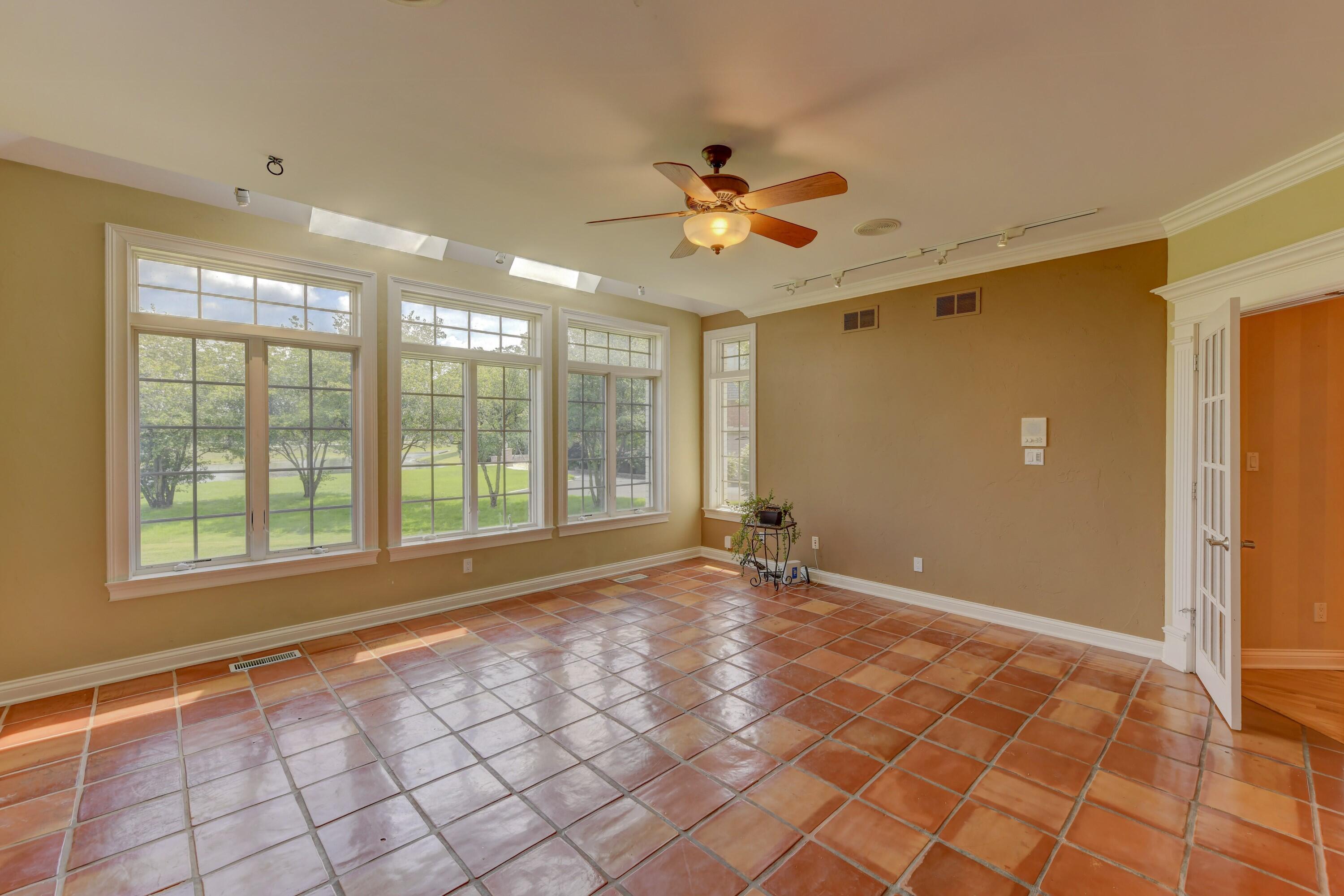 10135 Cherrywood Lane, Munster, IN 46321; Image #12