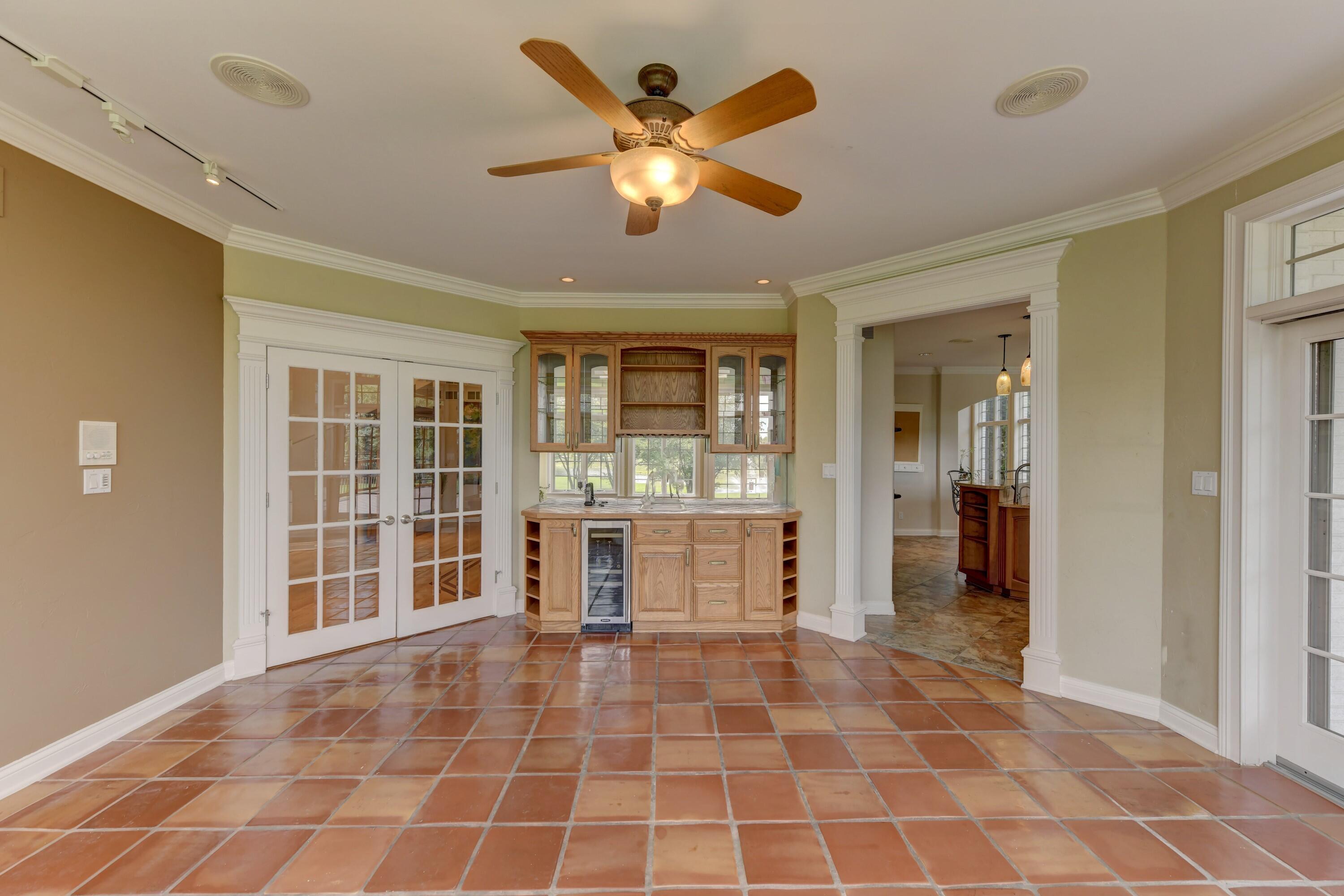 10135 Cherrywood Lane, Munster, IN 46321; Image #14
