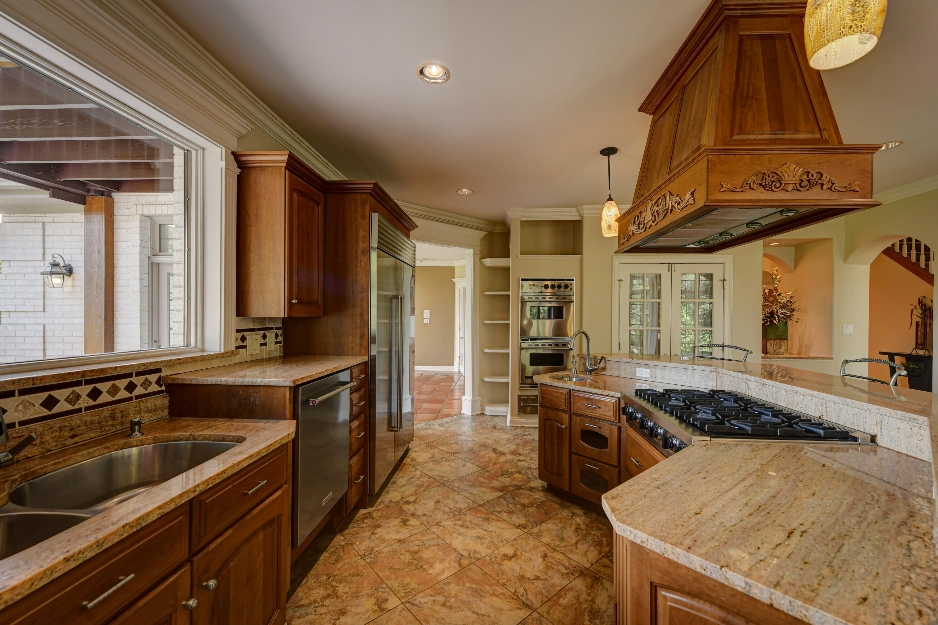 10135 Cherrywood Lane, Munster, IN 46321; Image #15