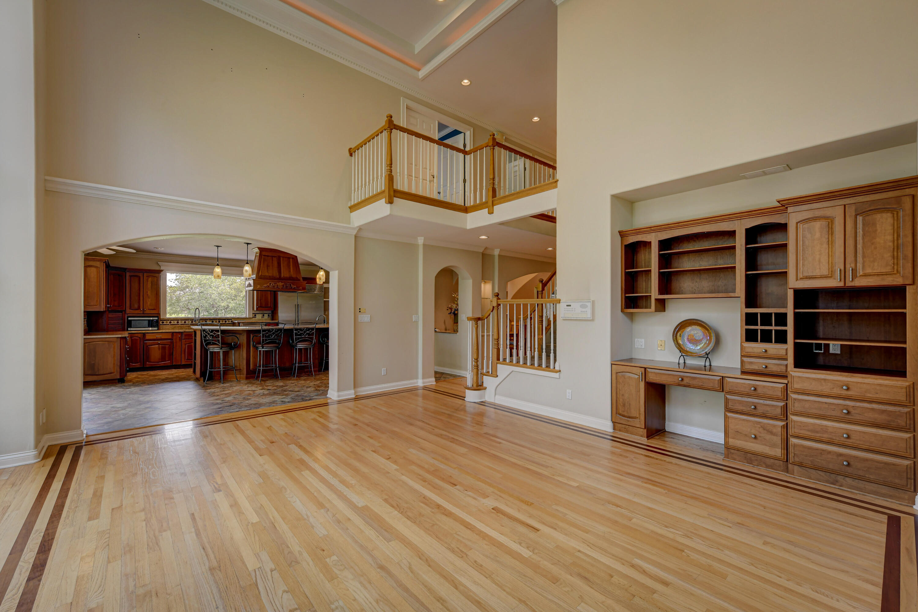 10135 Cherrywood Lane, Munster, IN 46321; Image #20
