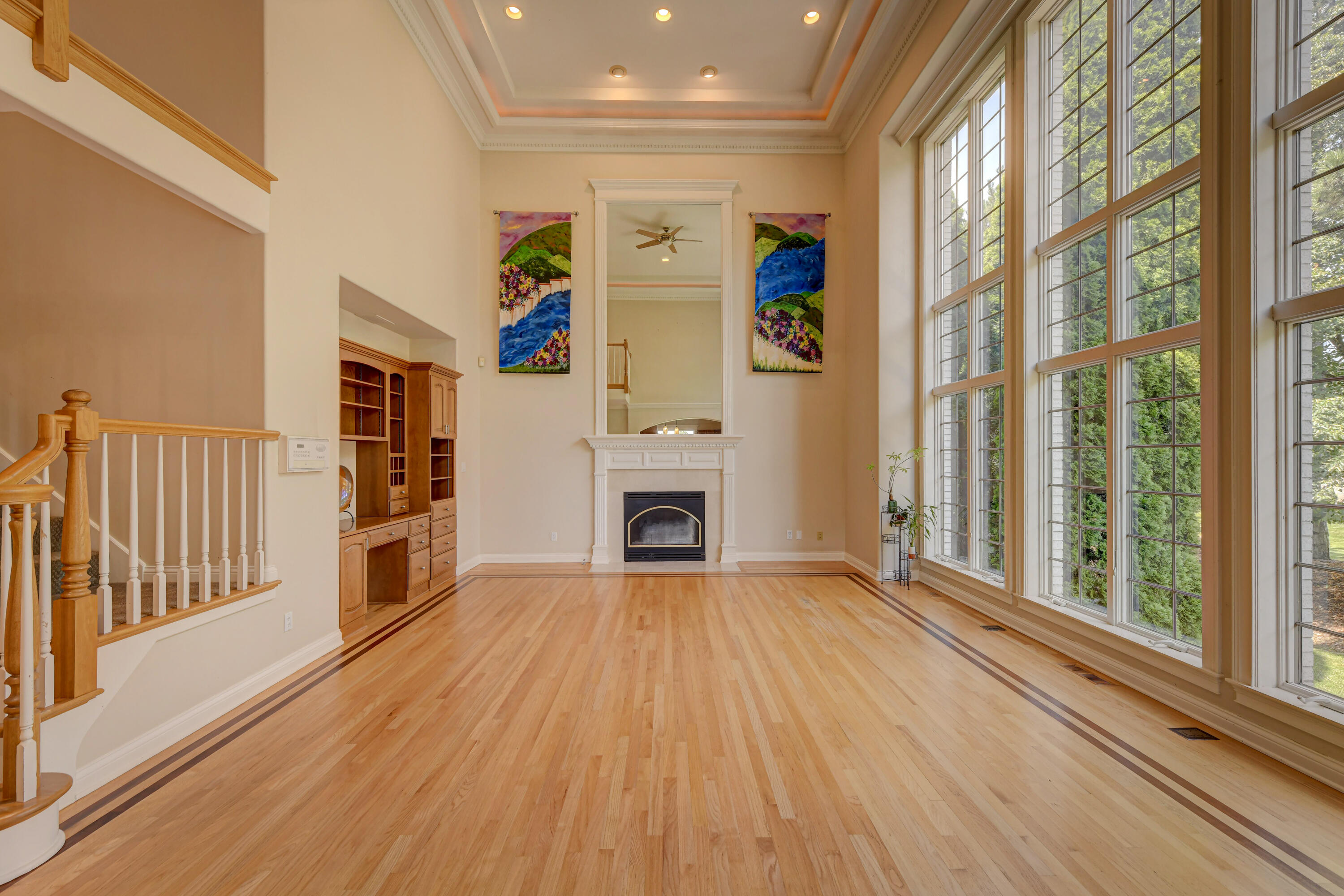 10135 Cherrywood Lane, Munster, IN 46321; Image #21