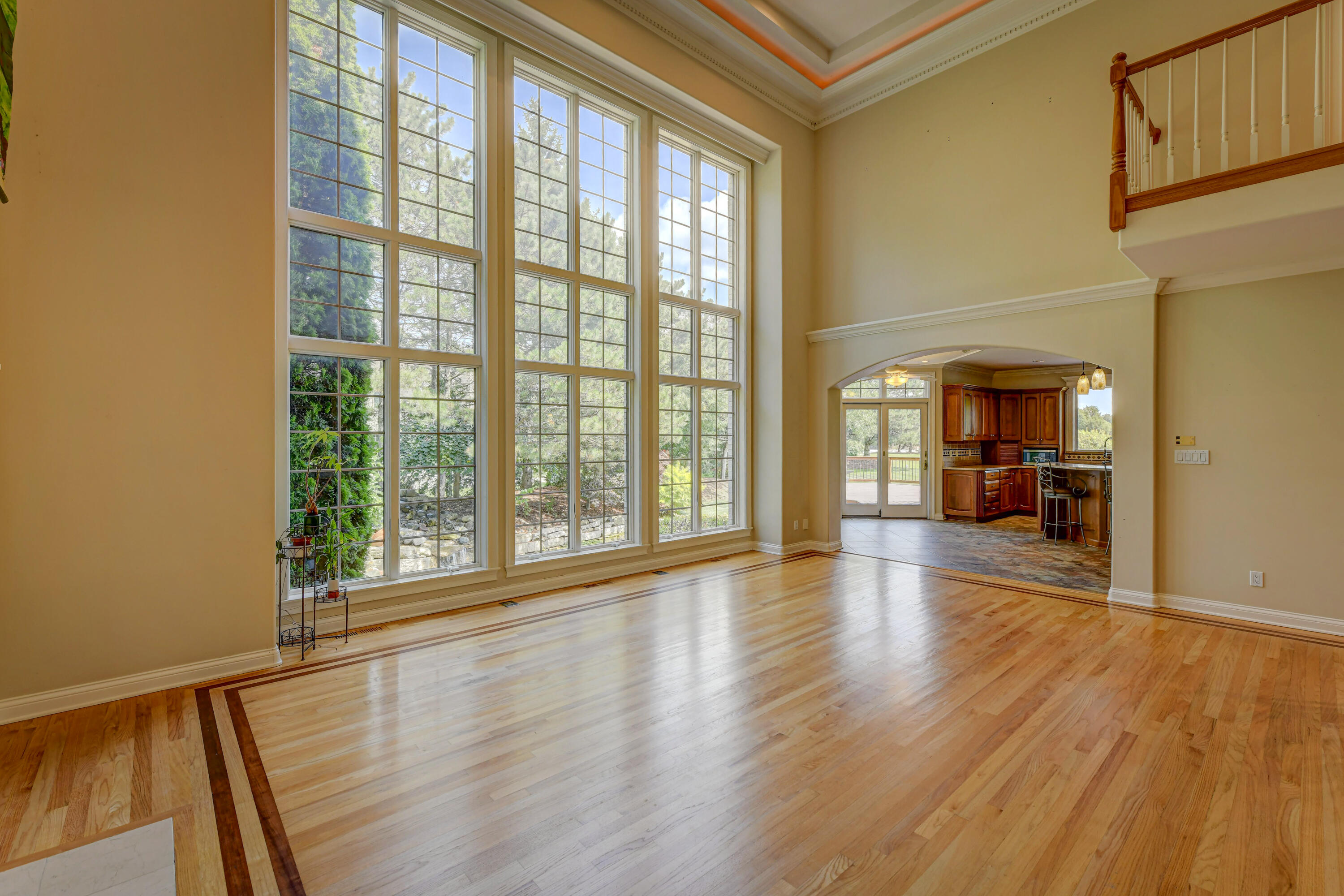 10135 Cherrywood Lane, Munster, IN 46321; Image #22