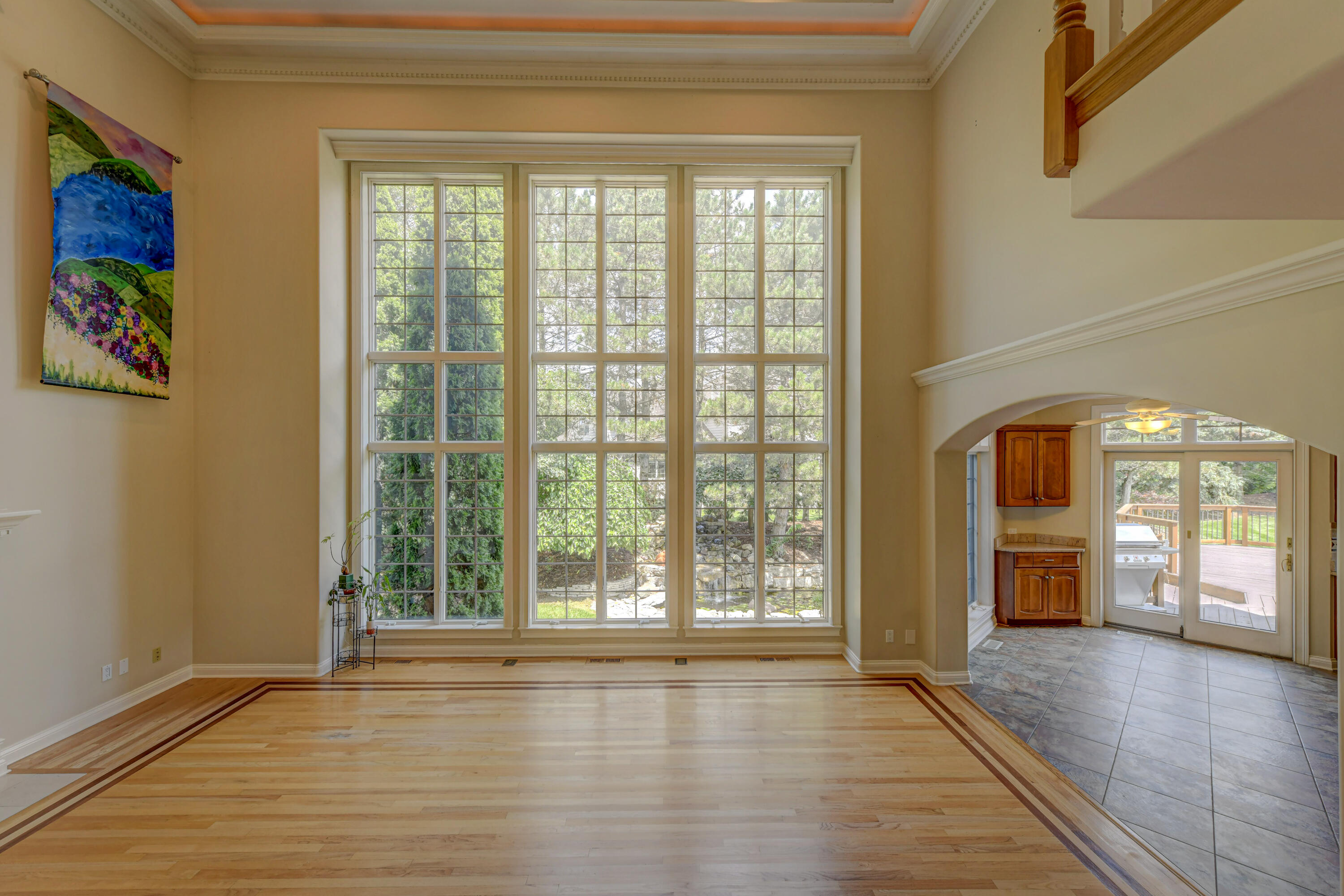 10135 Cherrywood Lane, Munster, IN 46321; Image #23