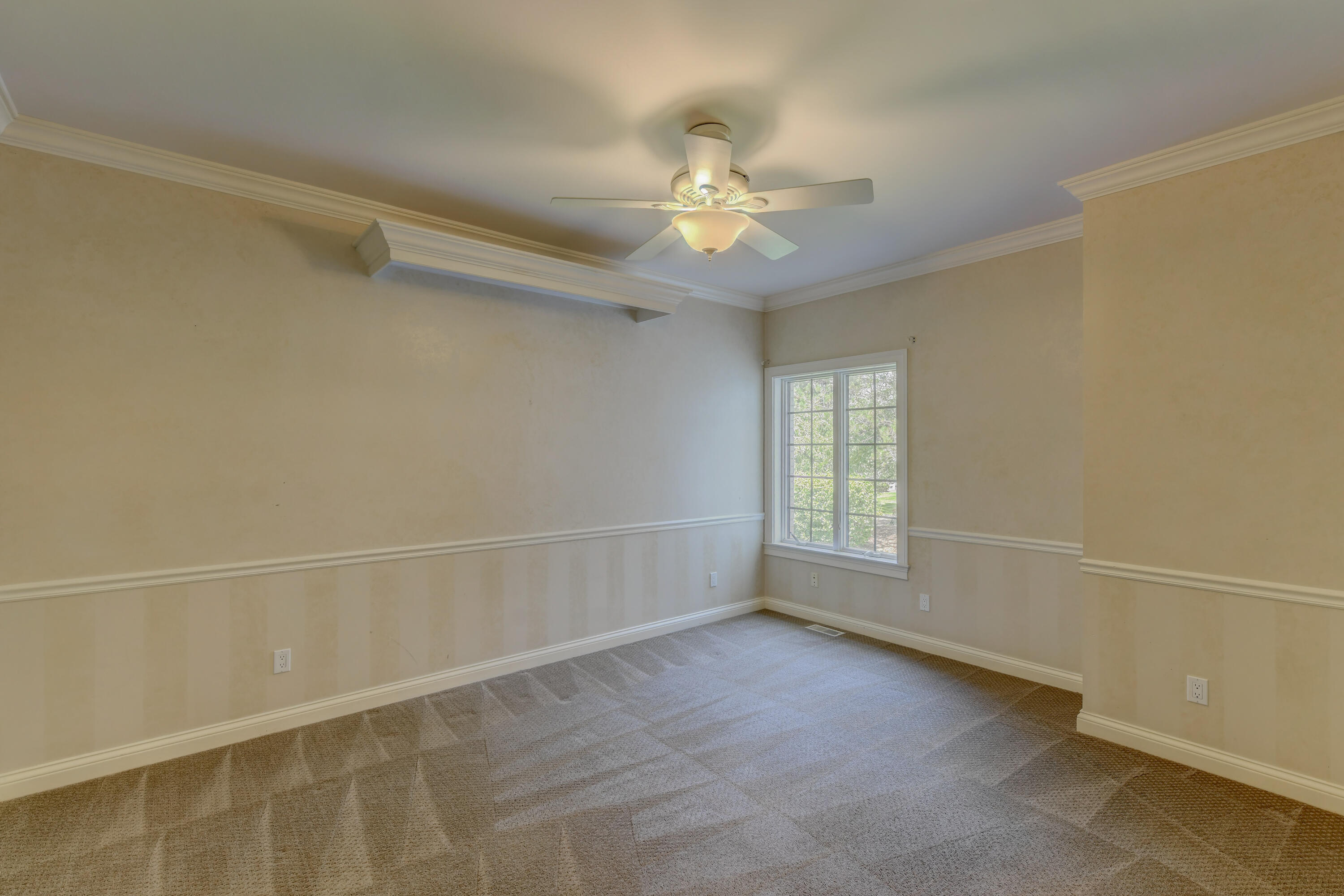 10135 Cherrywood Lane, Munster, IN 46321; Image #24