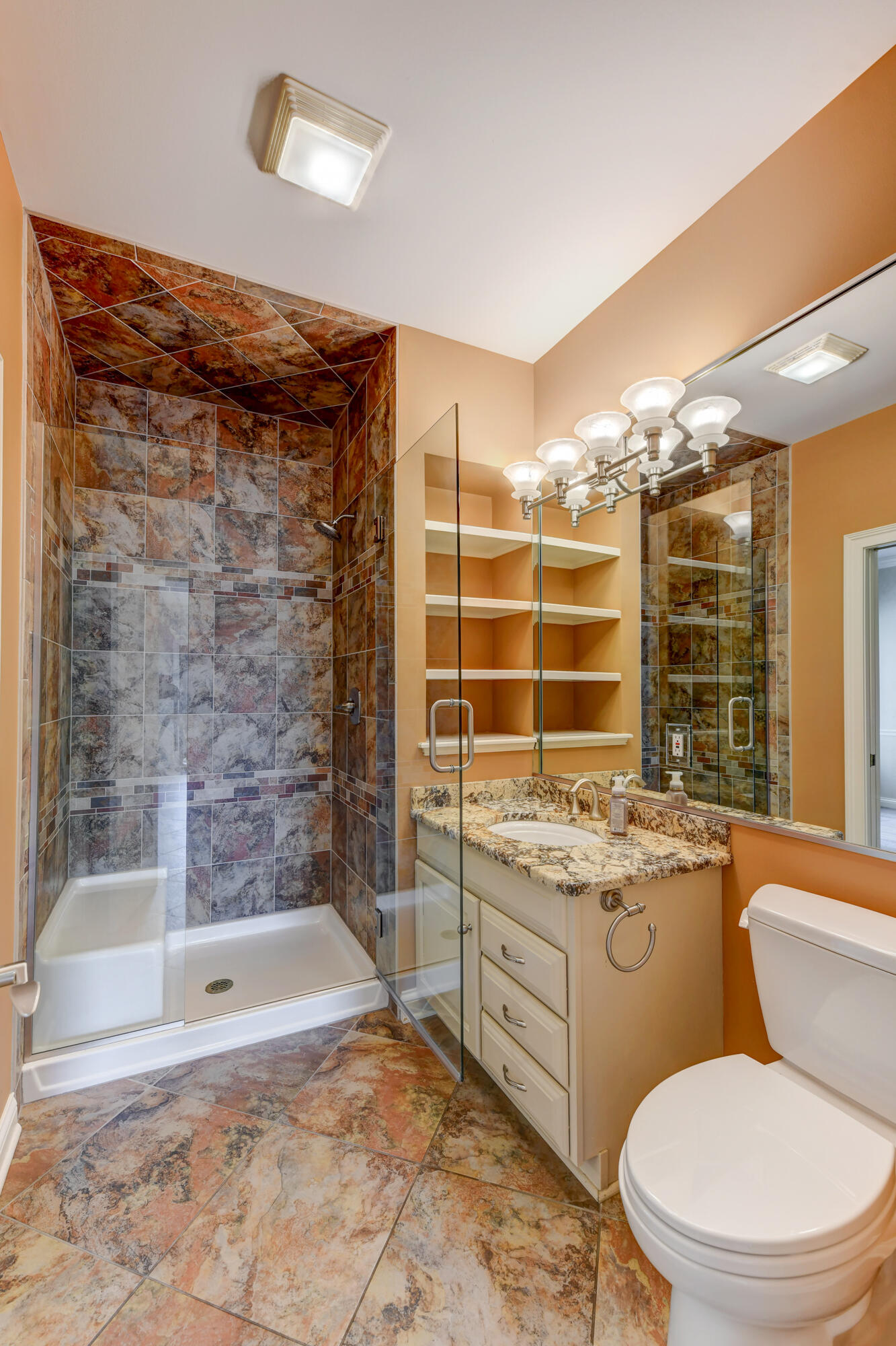 10135 Cherrywood Lane, Munster, IN 46321; Image #25