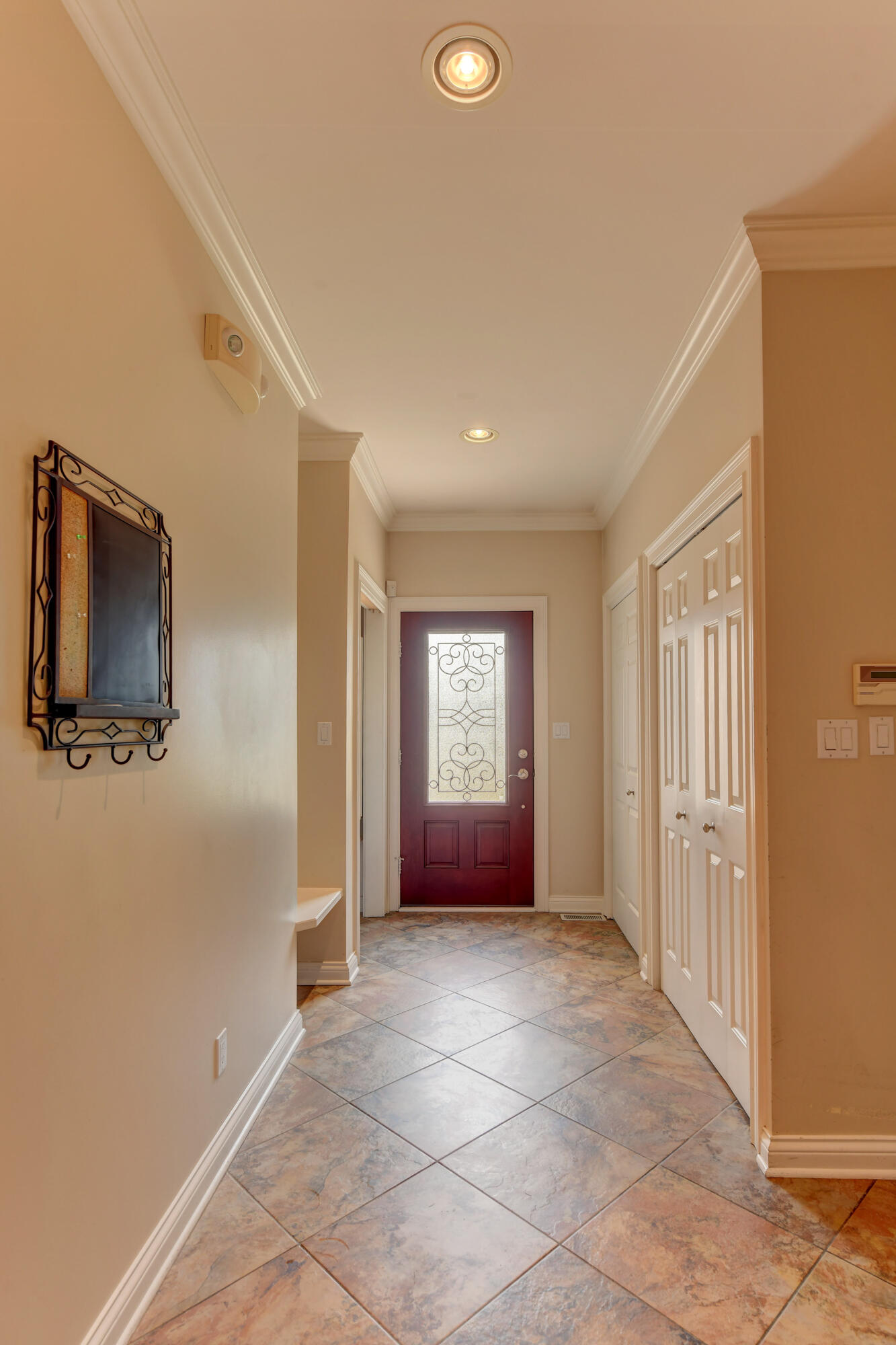 10135 Cherrywood Lane, Munster, IN 46321; Image #26