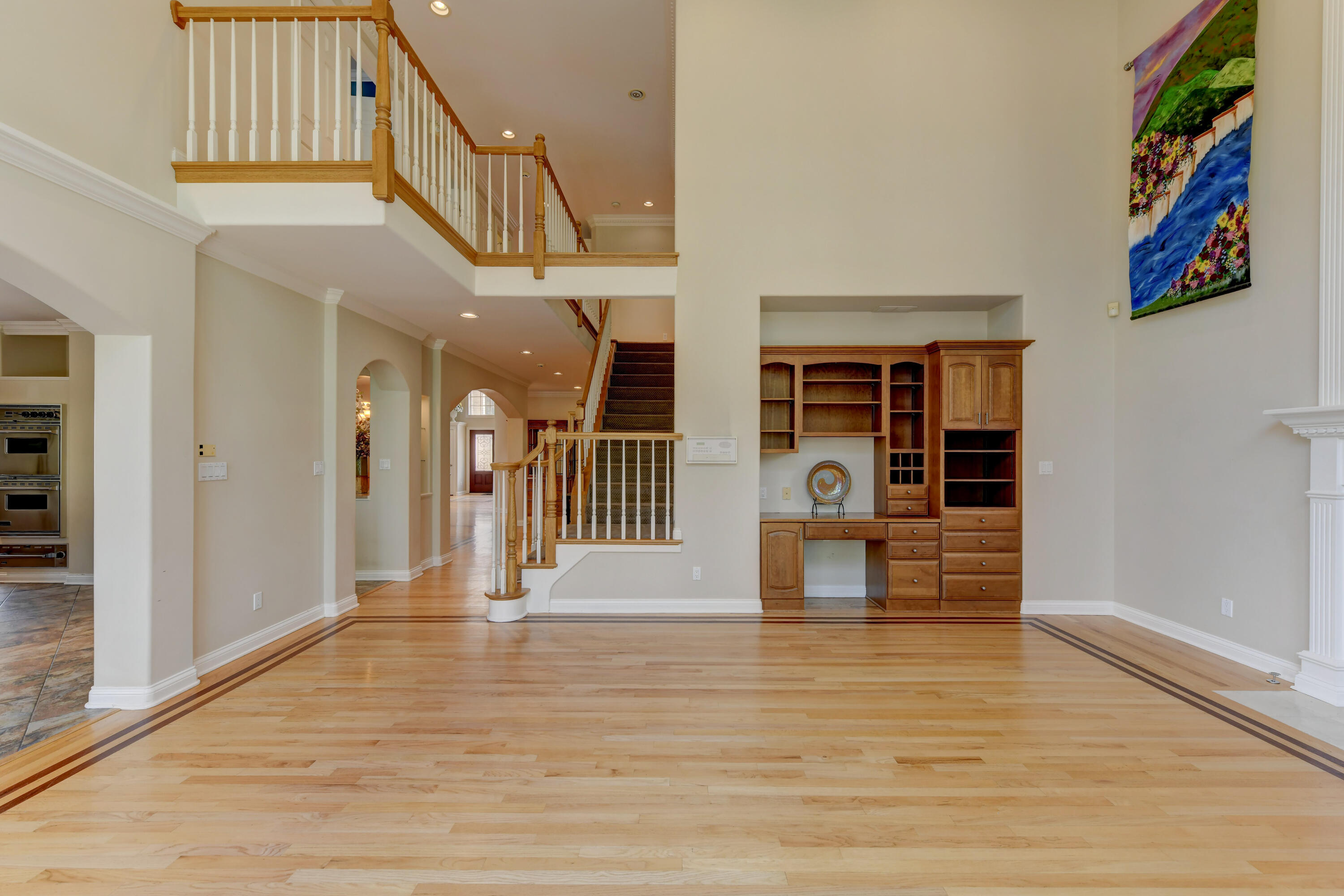 10135 Cherrywood Lane, Munster, IN 46321; Image #27