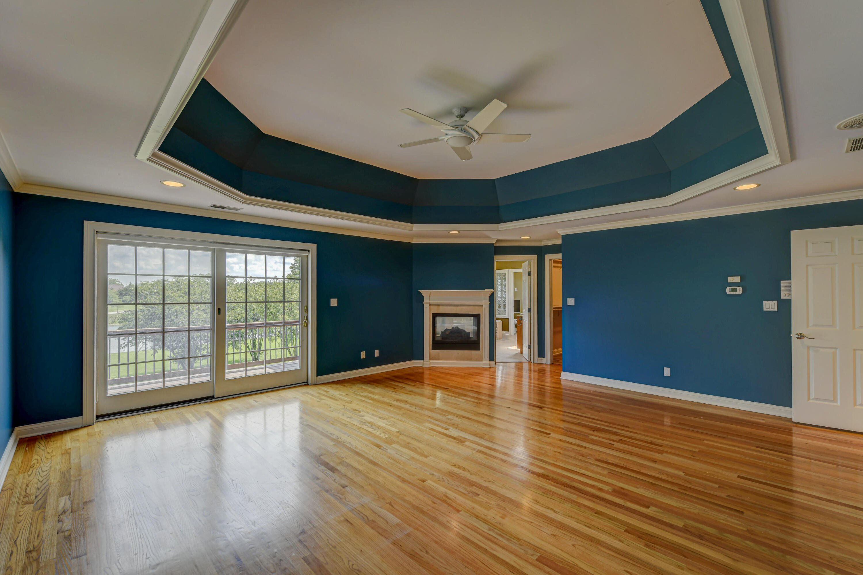 10135 Cherrywood Lane, Munster, IN 46321; Image #28