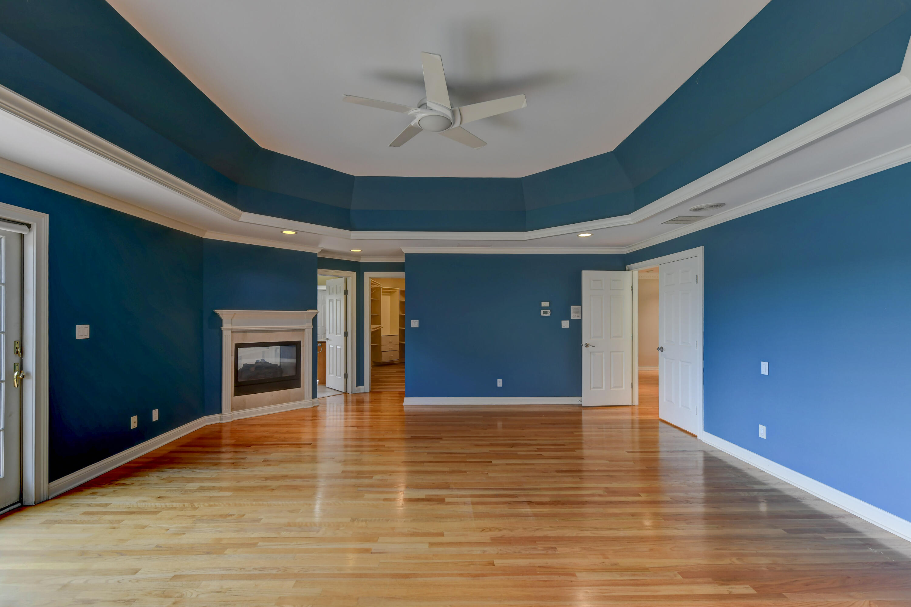 10135 Cherrywood Lane, Munster, IN 46321; Image #29