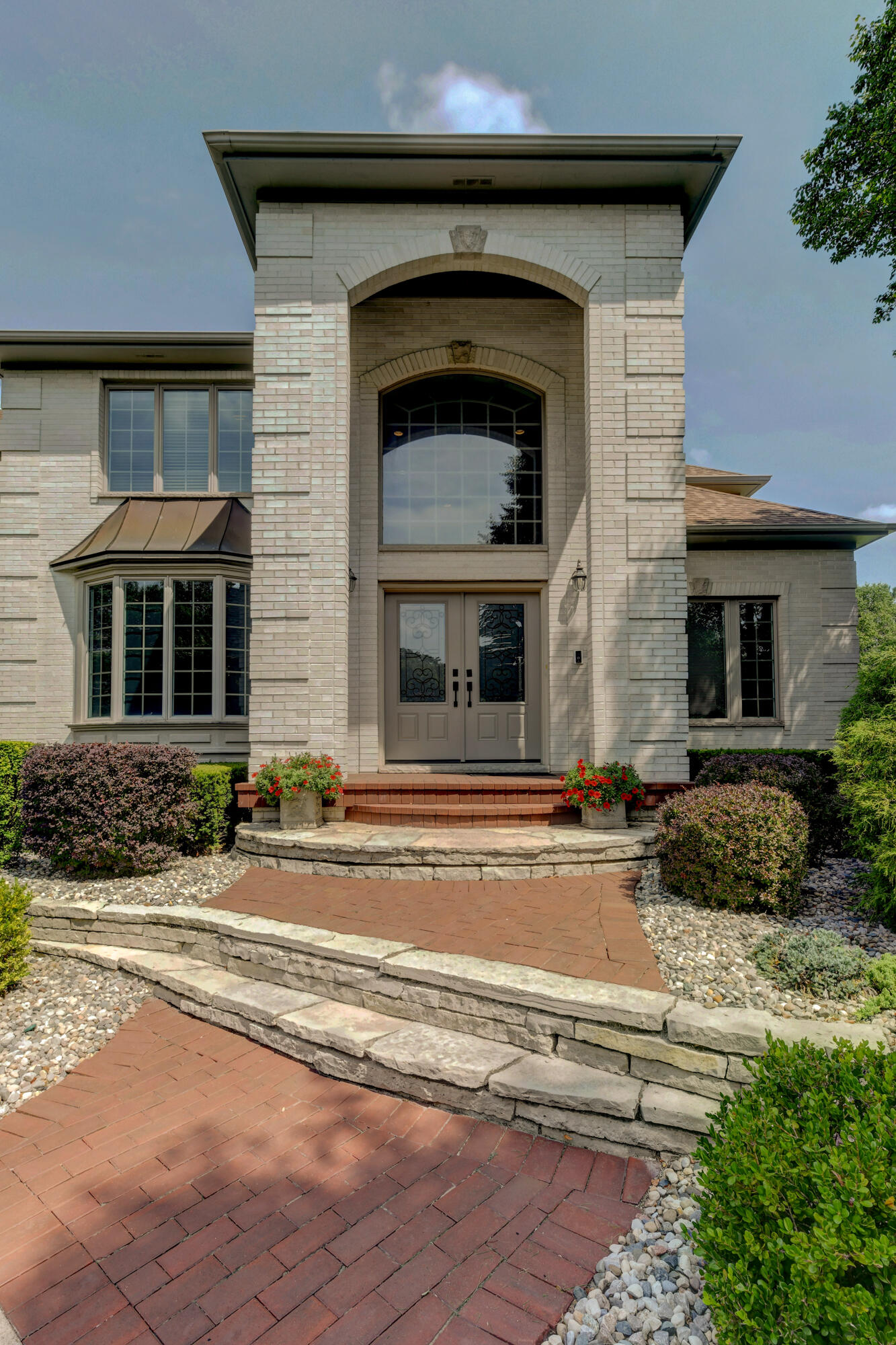 10135 Cherrywood Lane, Munster, IN 46321; Image #3
