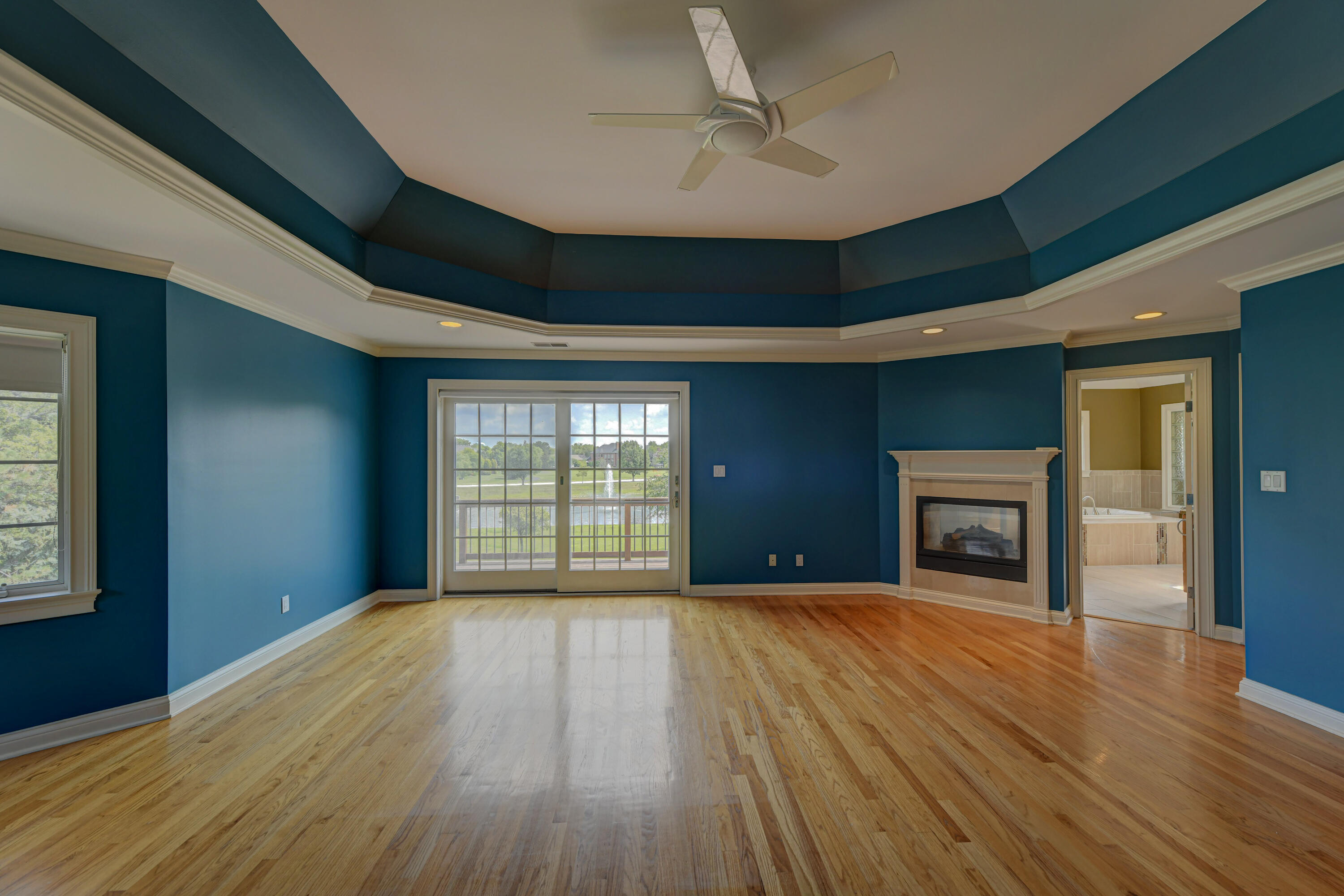 10135 Cherrywood Lane, Munster, IN 46321; Image #30