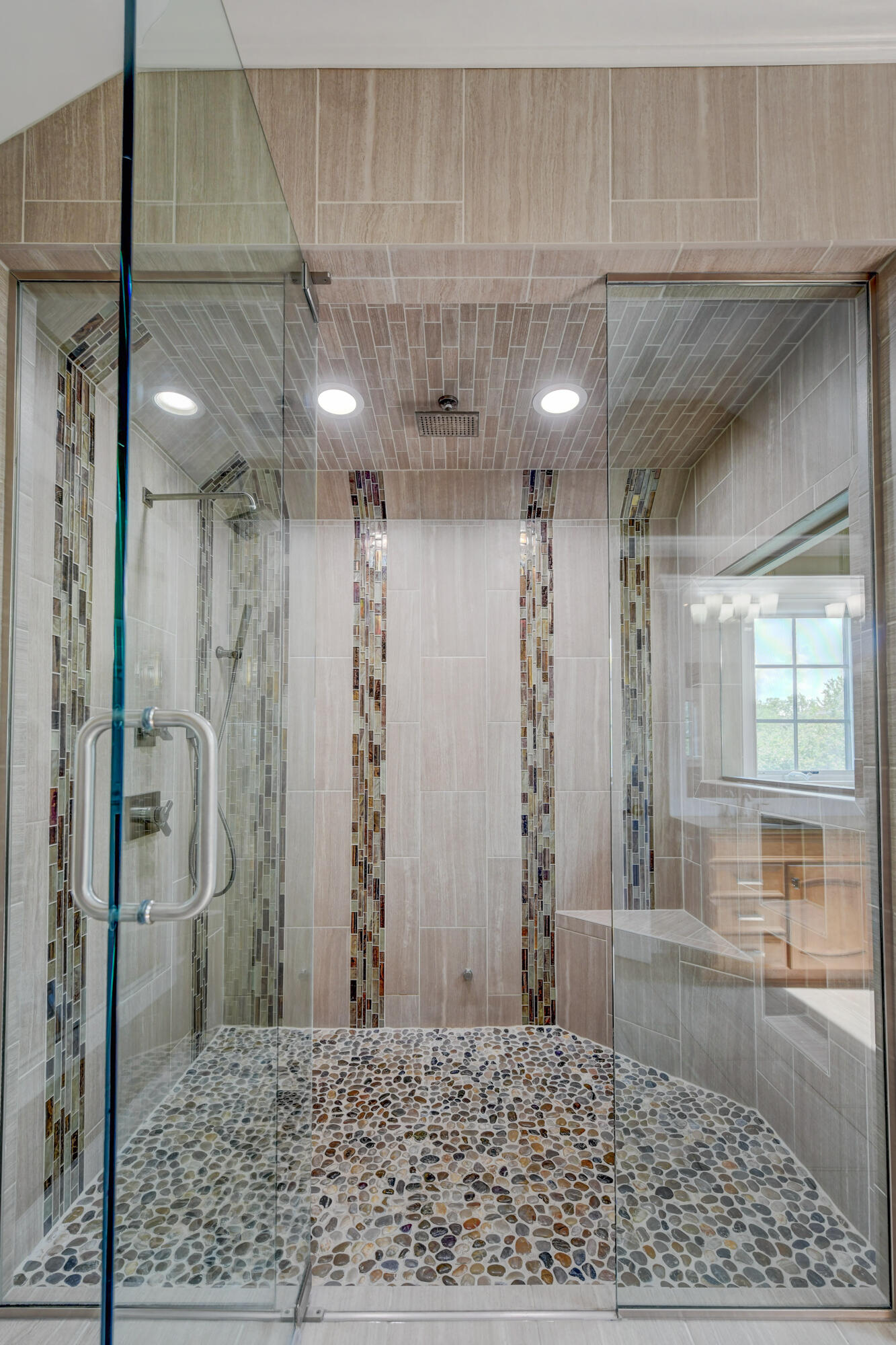 10135 Cherrywood Lane, Munster, IN 46321; Image #35