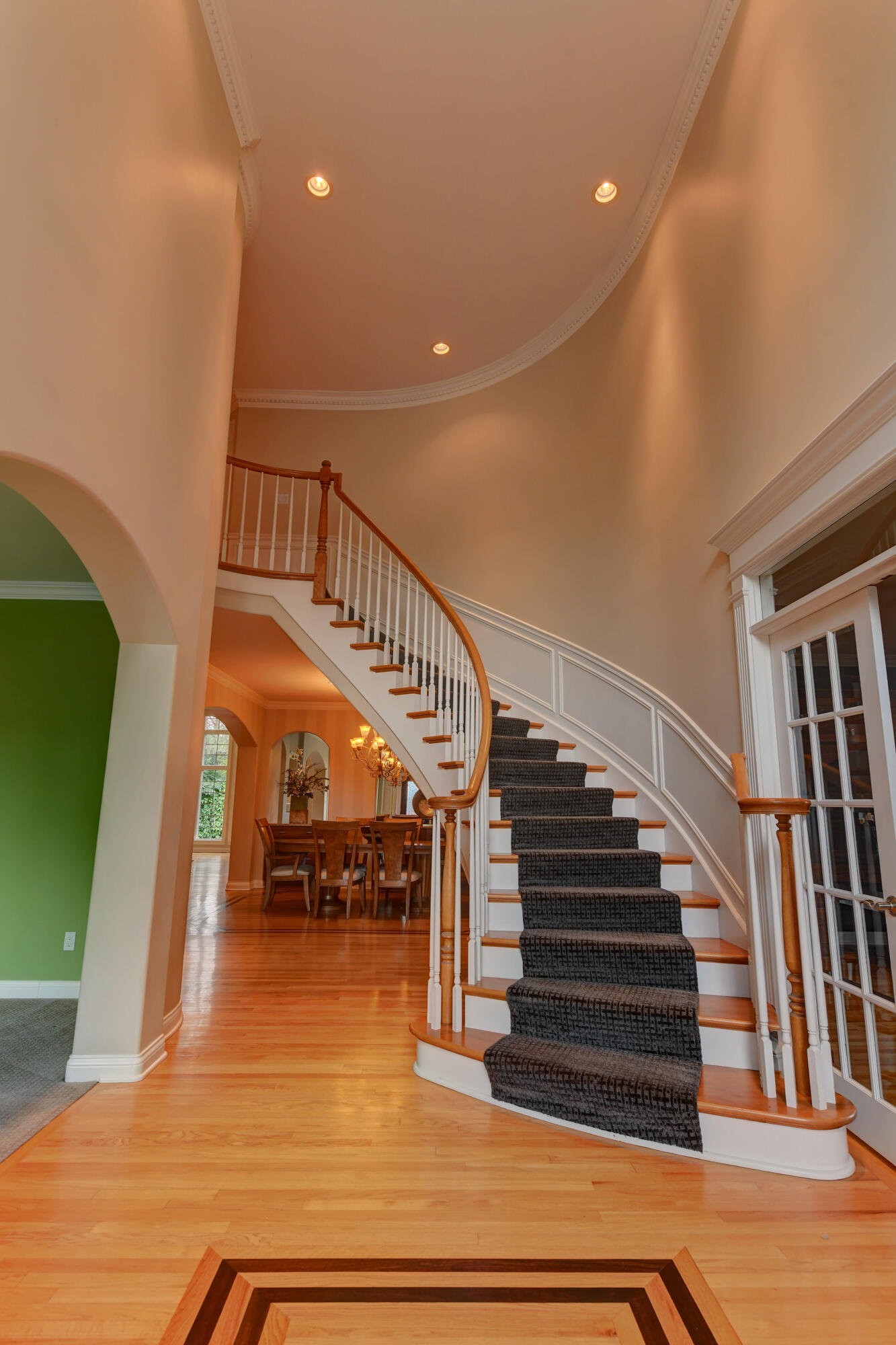 10135 Cherrywood Lane, Munster, IN 46321; Image #4