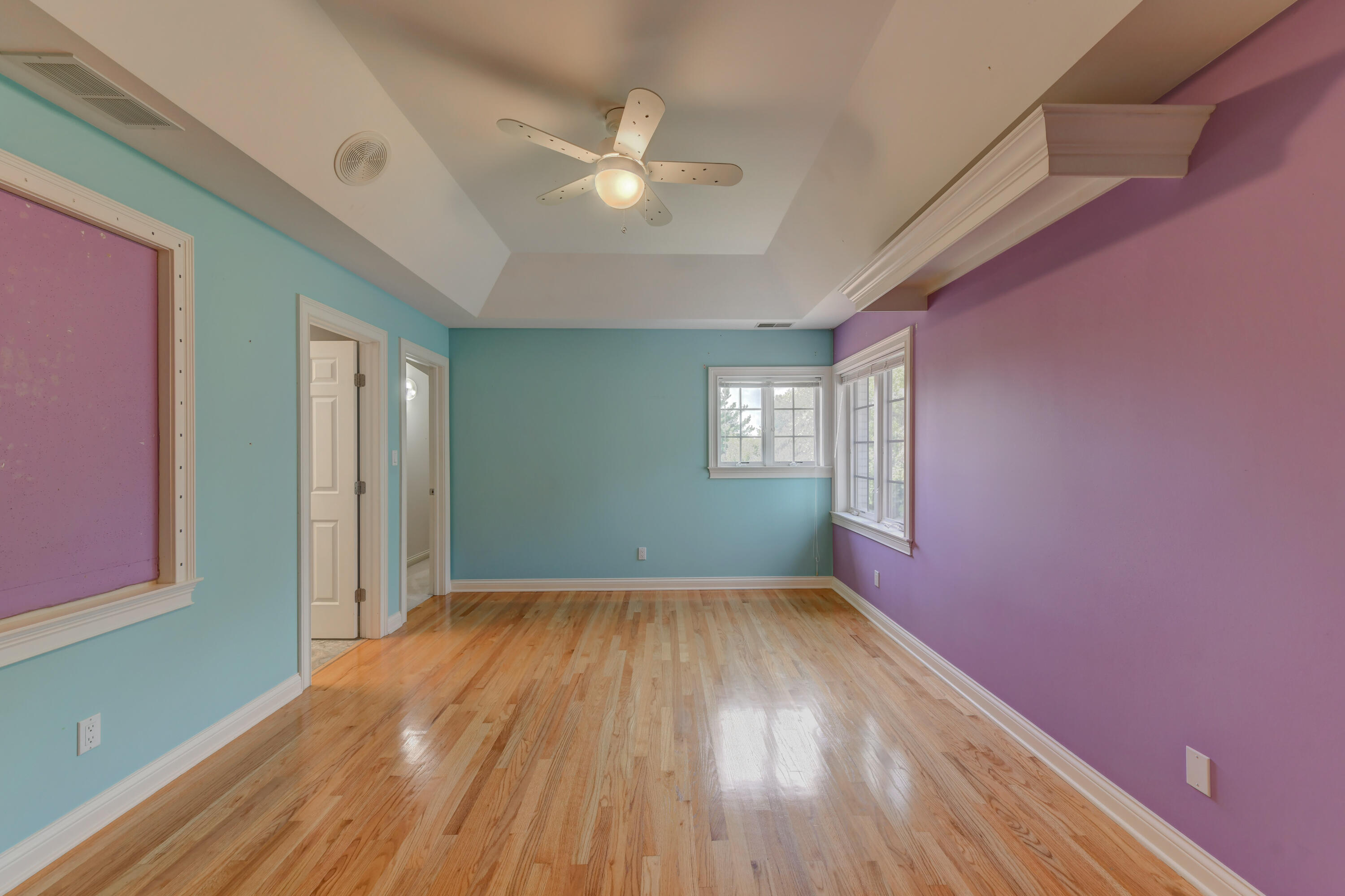 10135 Cherrywood Lane, Munster, IN 46321; Image #42