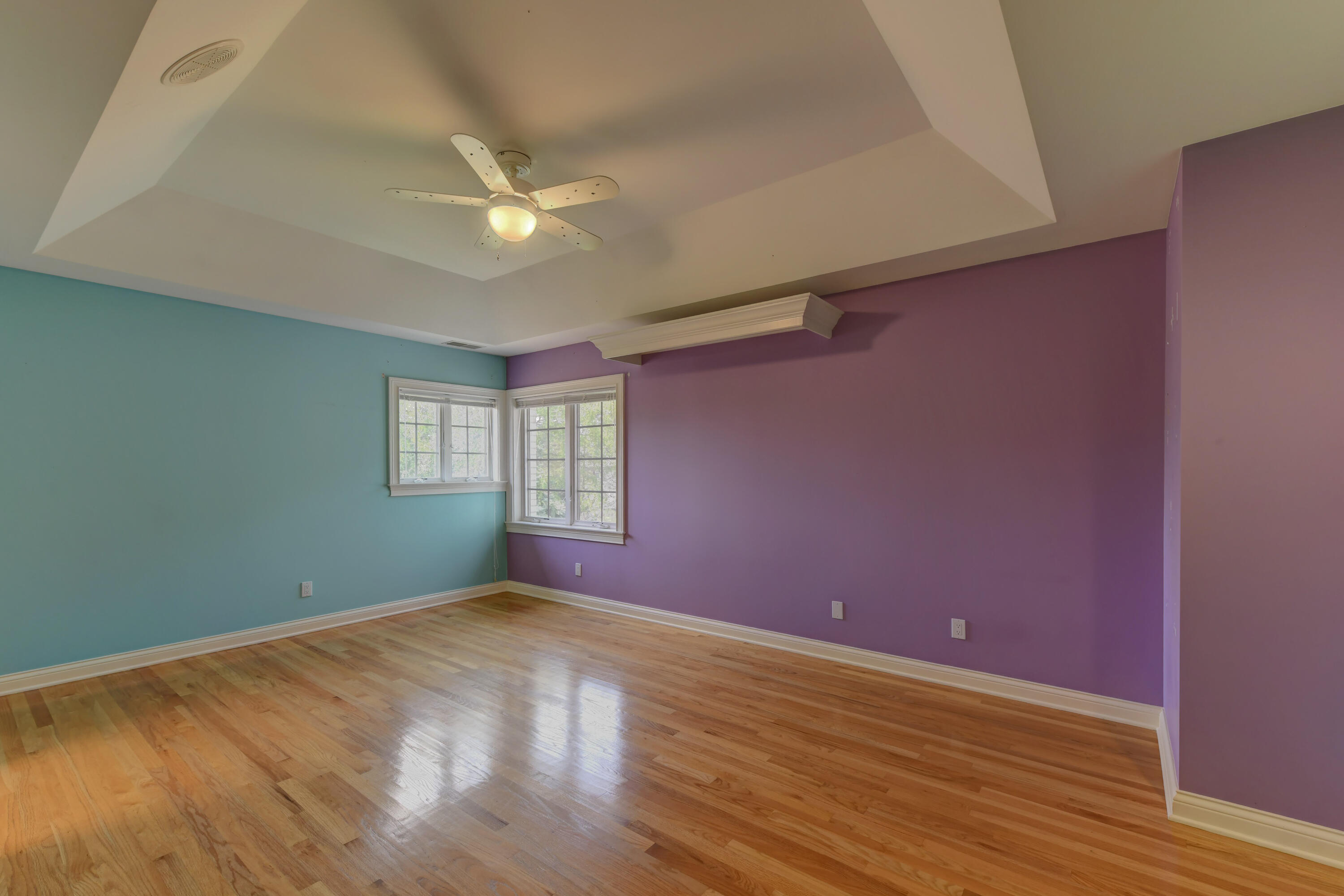 10135 Cherrywood Lane, Munster, IN 46321; Image #43