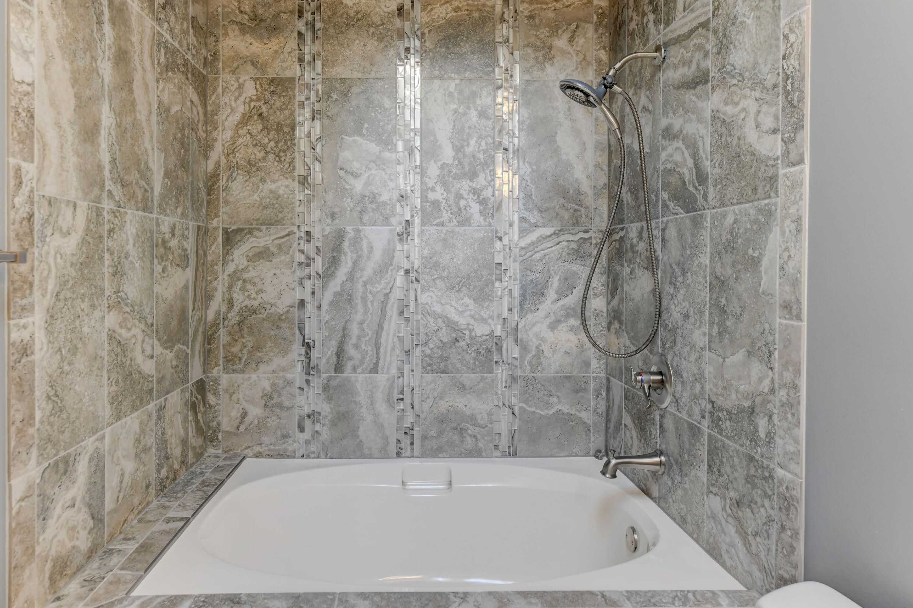 10135 Cherrywood Lane, Munster, IN 46321; Image #45