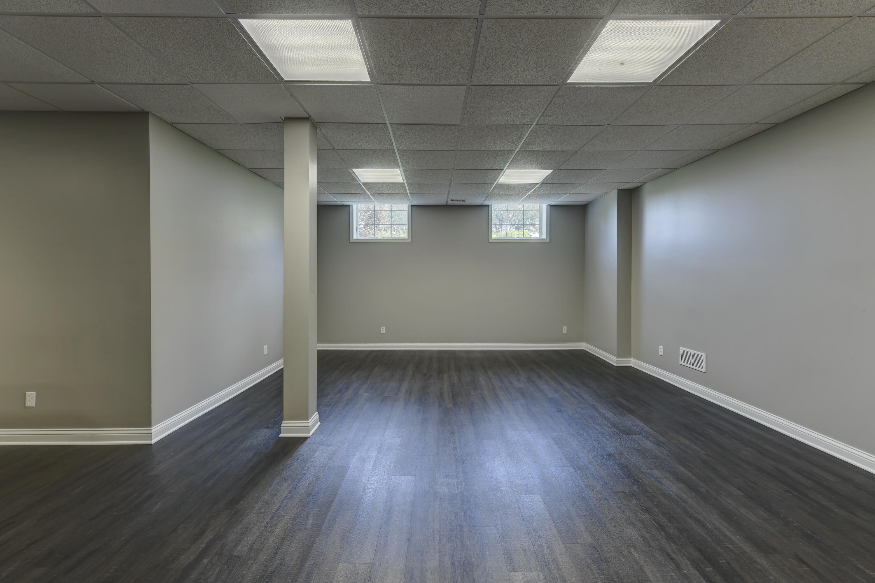10135 Cherrywood Lane, Munster, IN 46321; Image #48