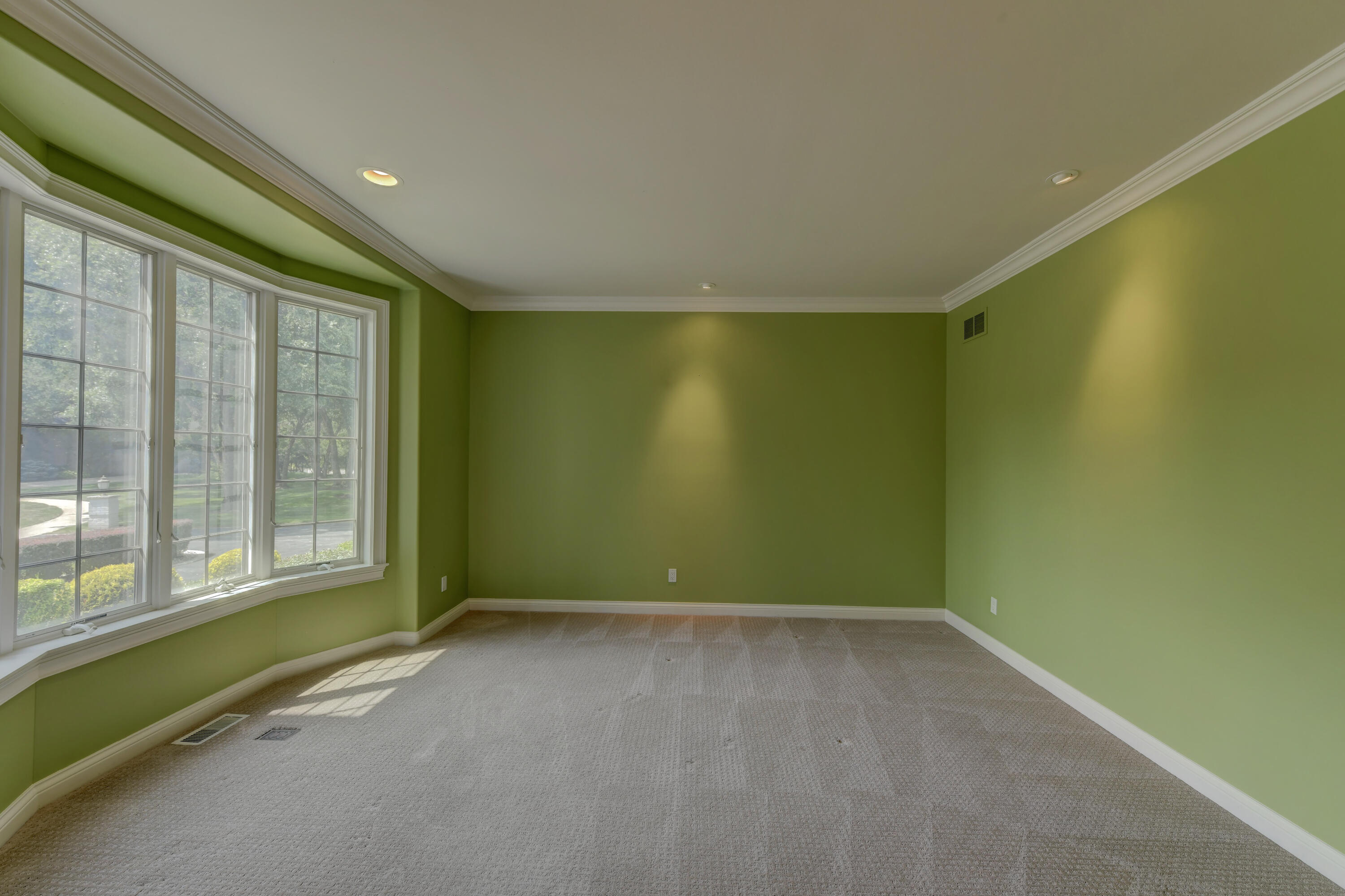 10135 Cherrywood Lane, Munster, IN 46321; Image #5