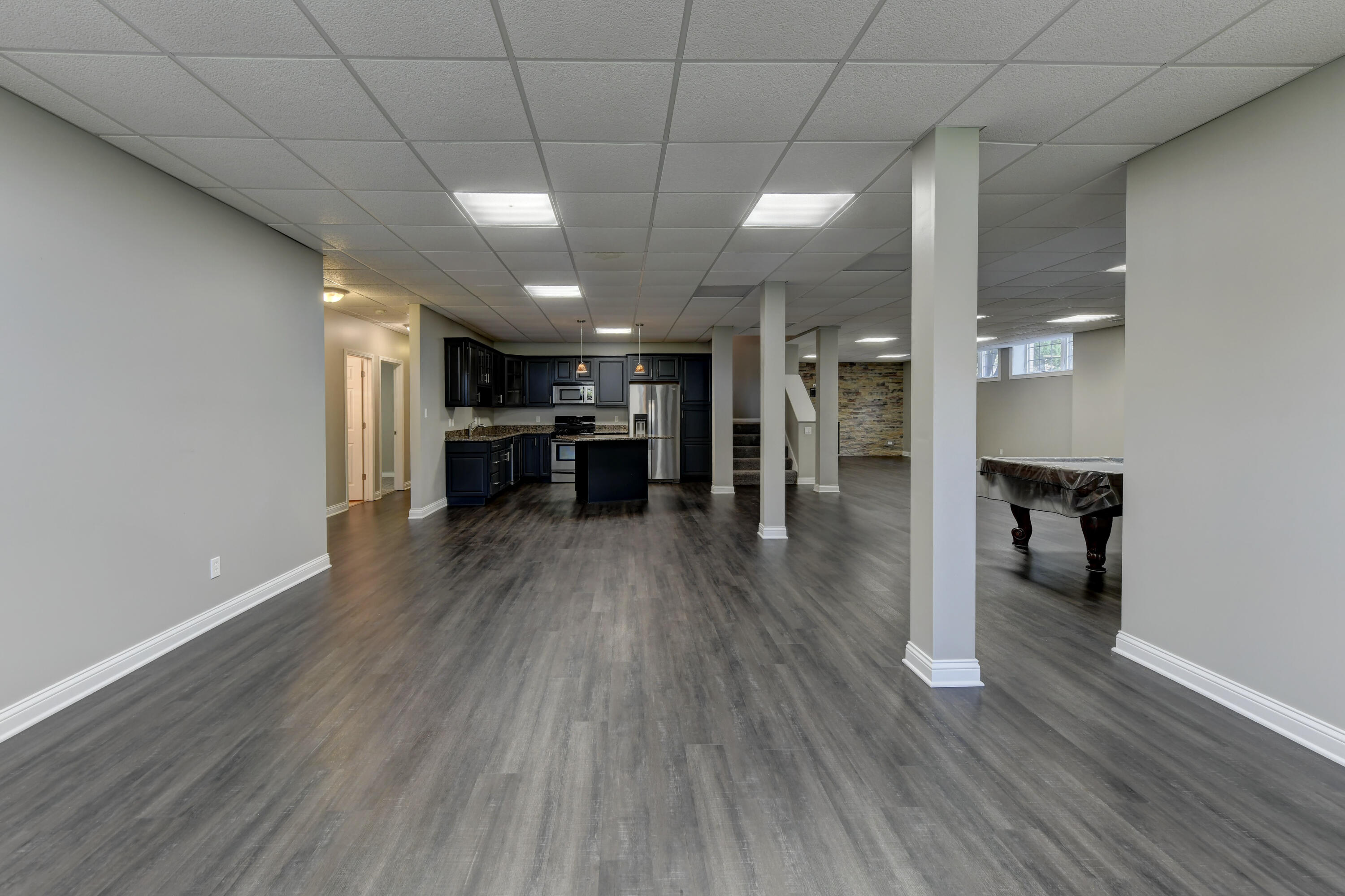 10135 Cherrywood Lane, Munster, IN 46321; Image #51