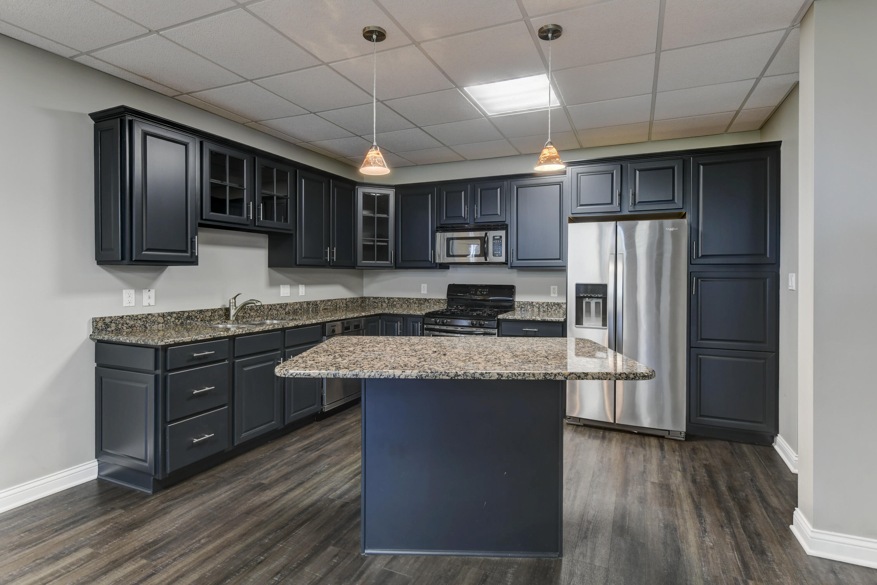 10135 Cherrywood Lane, Munster, IN 46321; Image #52