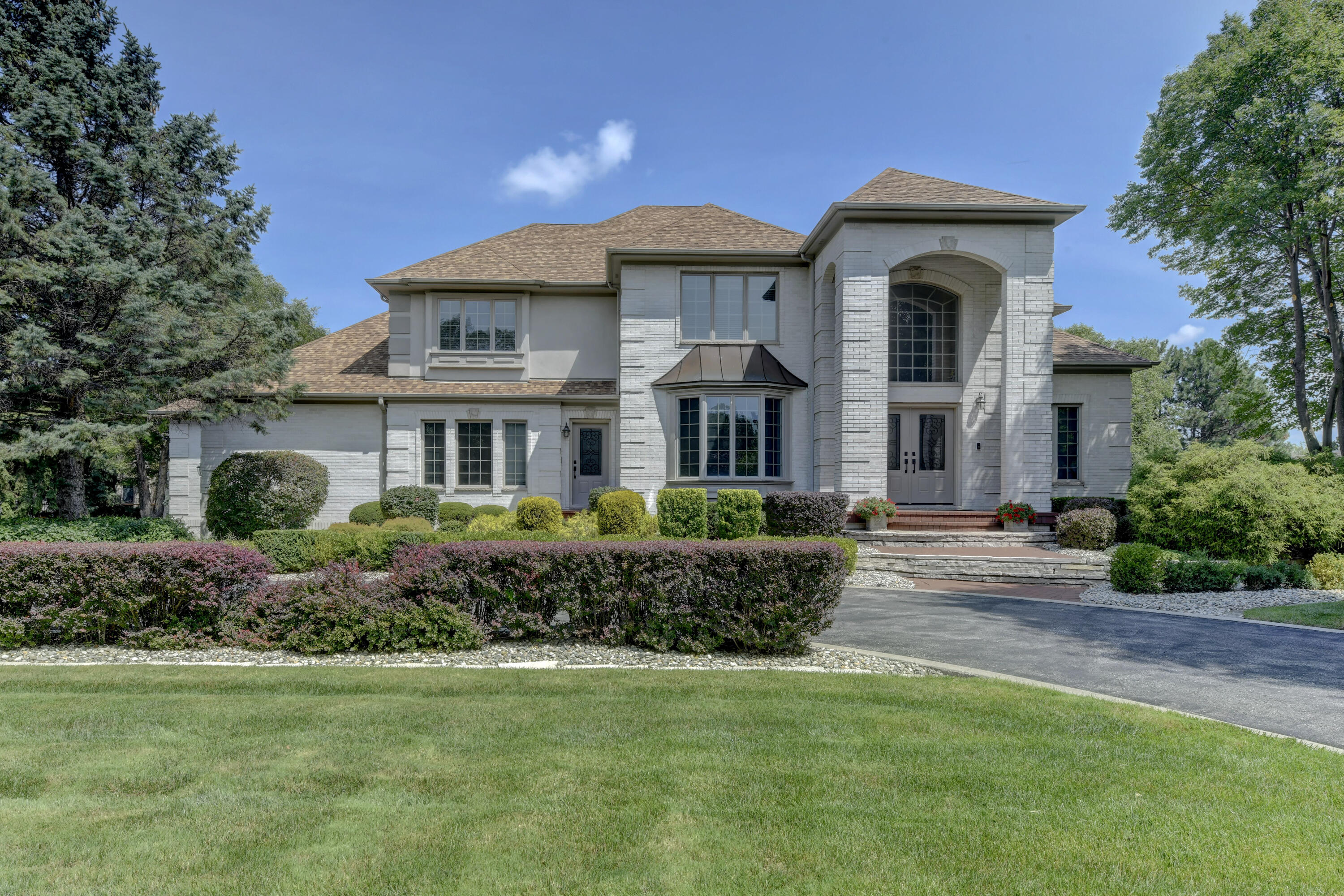 10135 Cherrywood Lane, Munster, IN 46321; Image #59