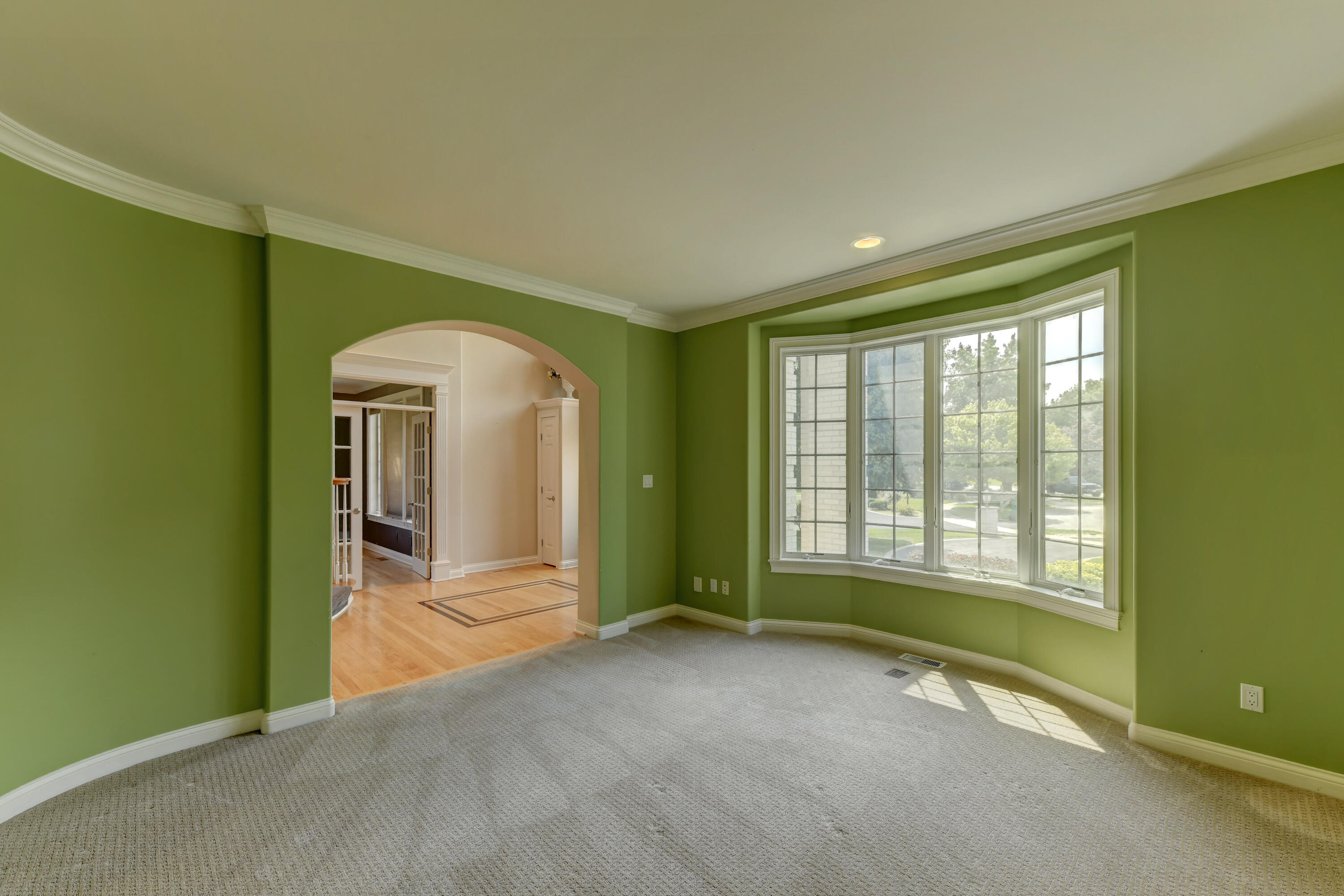 10135 Cherrywood Lane, Munster, IN 46321; Image #6