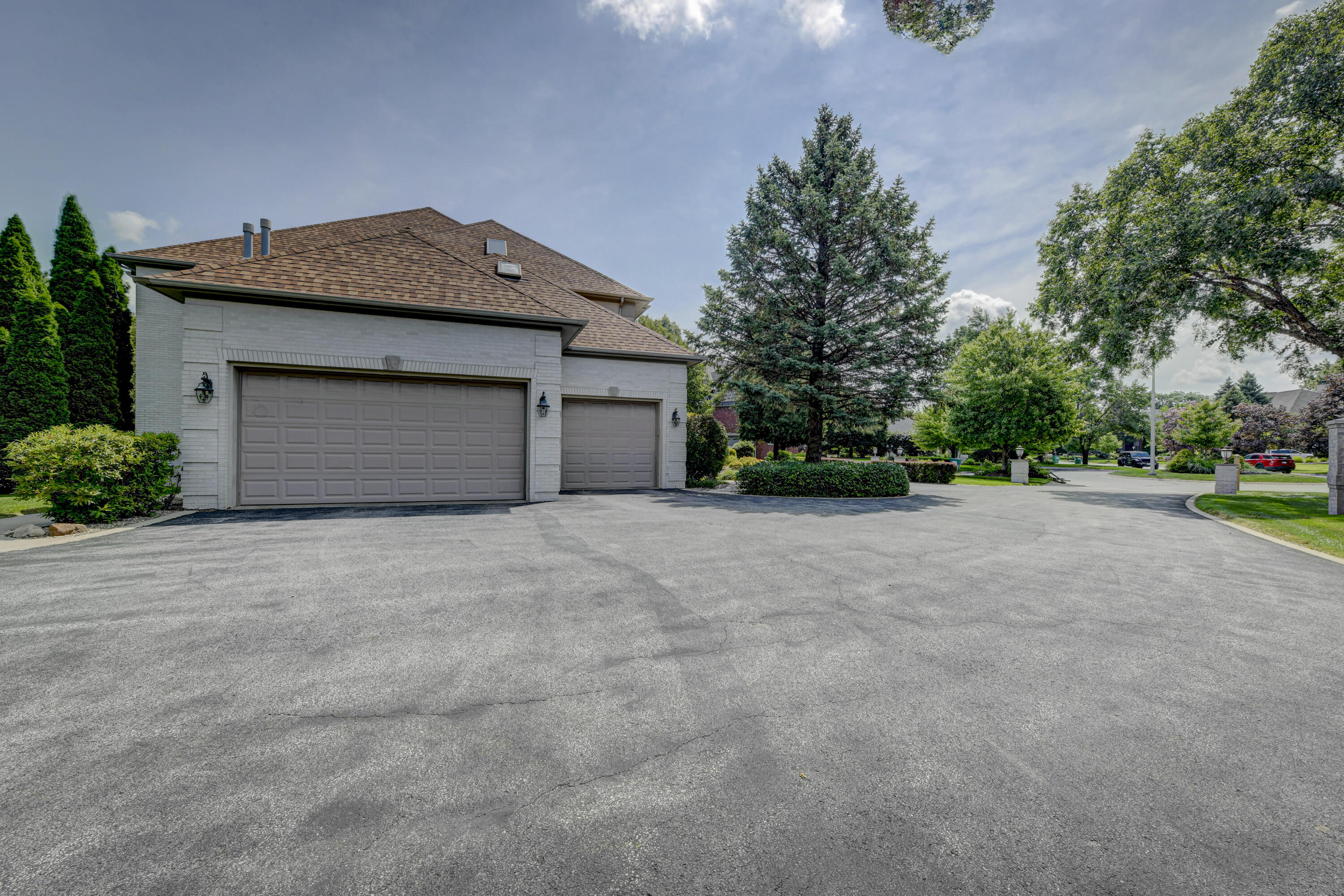 10135 Cherrywood Lane, Munster, IN 46321; Image #60