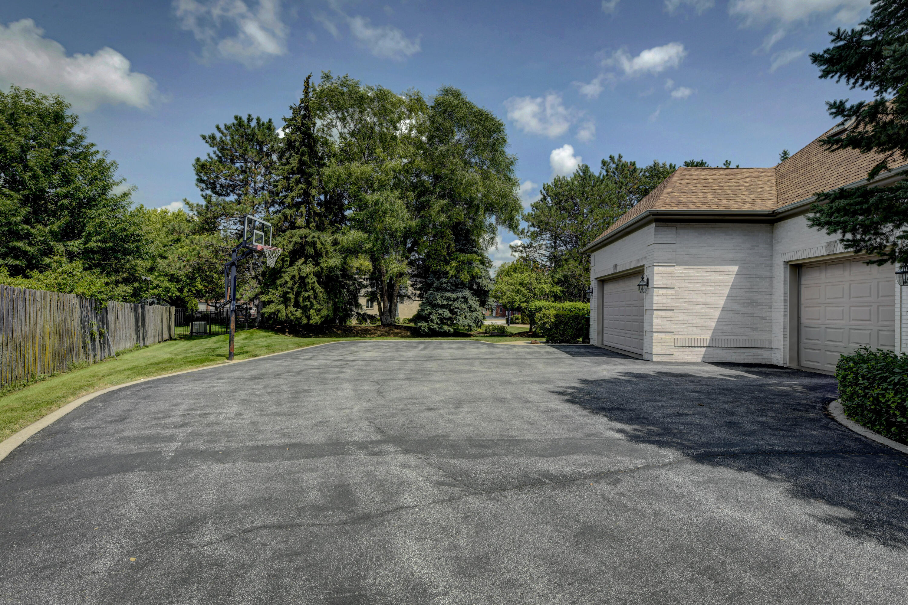 10135 Cherrywood Lane, Munster, IN 46321; Image #61