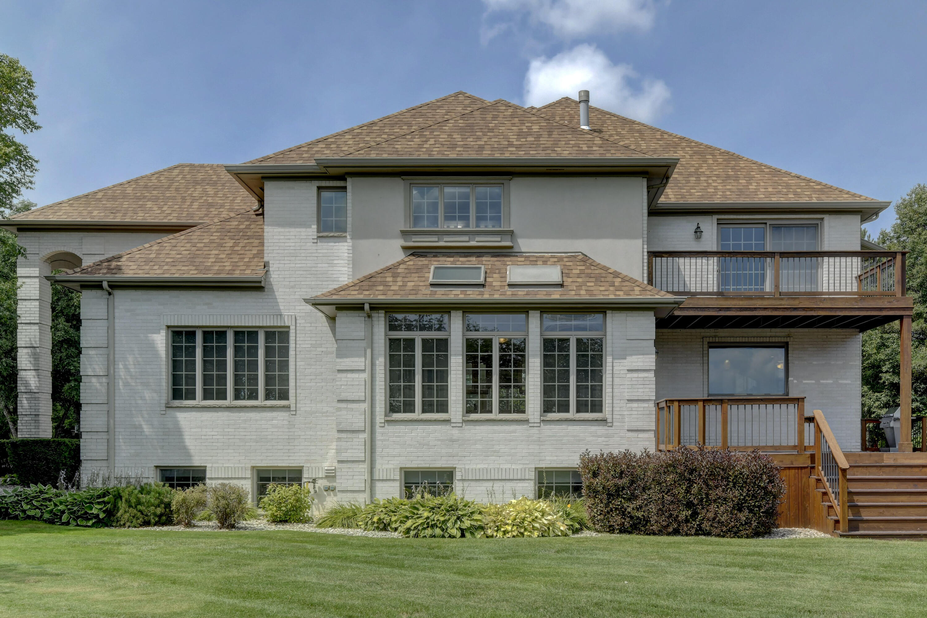10135 Cherrywood Lane, Munster, IN 46321; Image #63