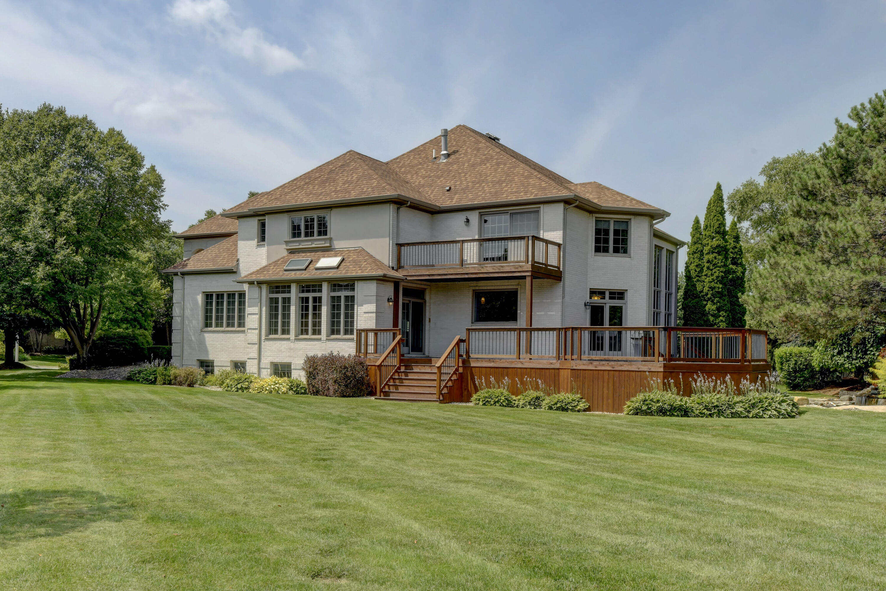 10135 Cherrywood Lane, Munster, IN 46321; Image #65