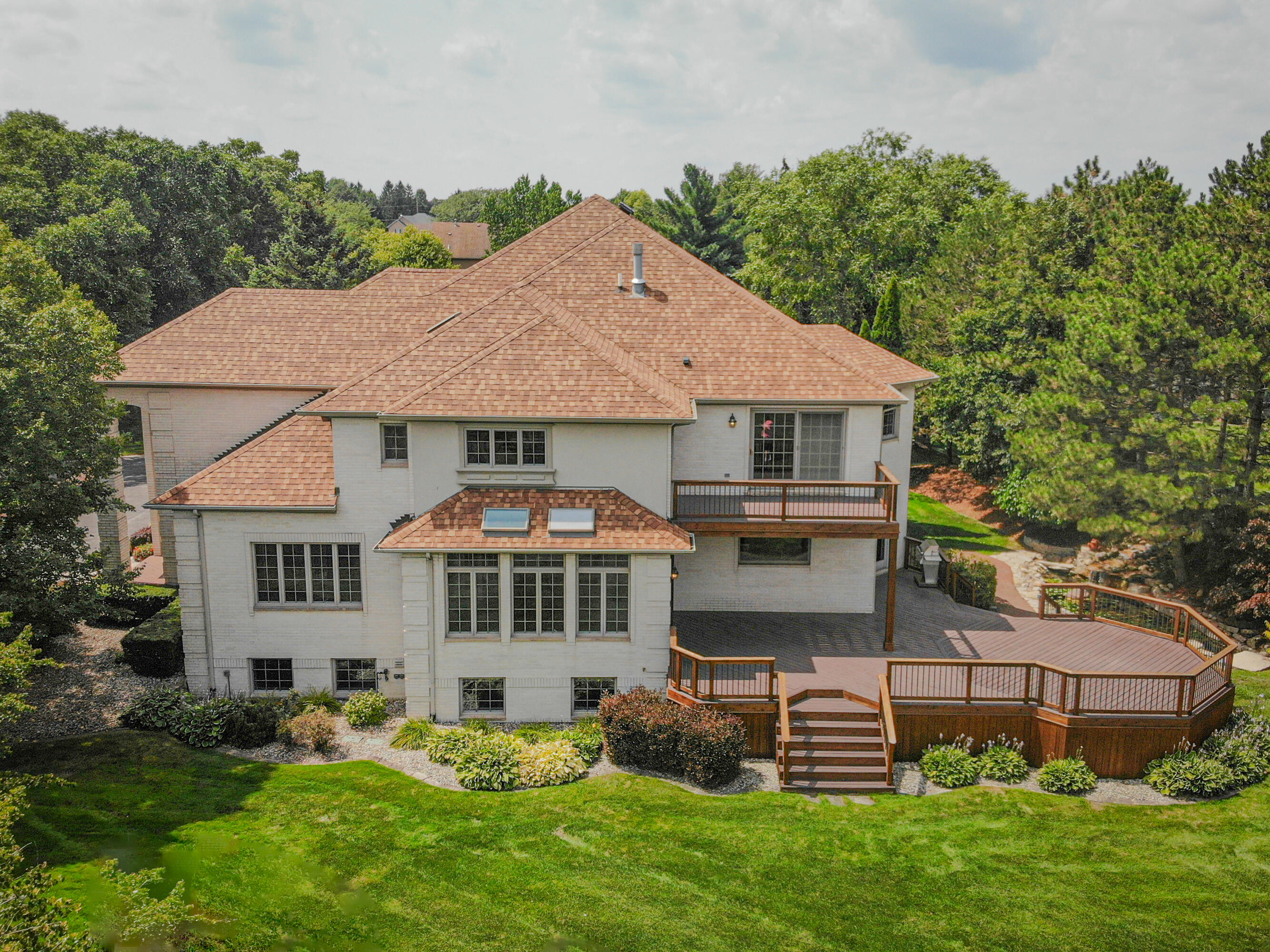 10135 Cherrywood Lane, Munster, IN 46321; Image #66