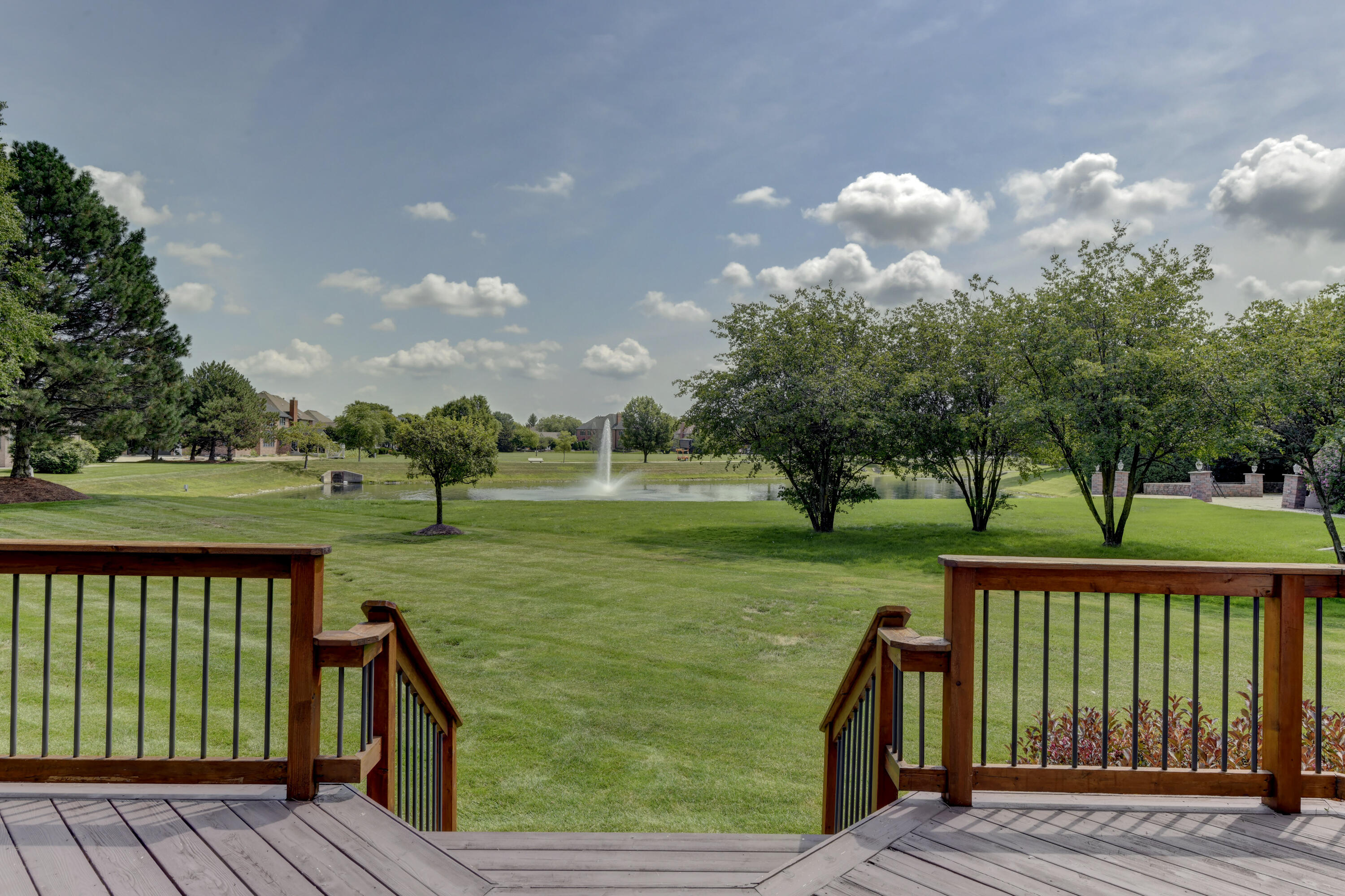 10135 Cherrywood Lane, Munster, IN 46321; Image #67