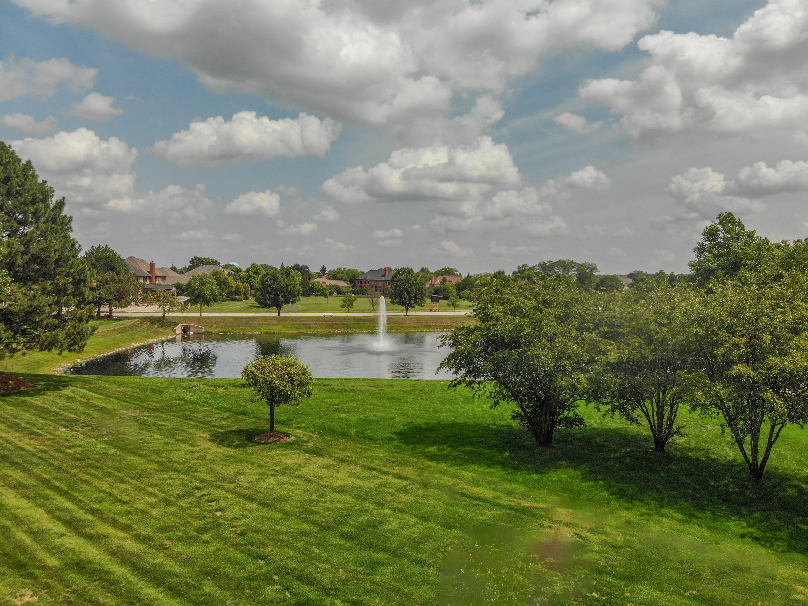 10135 Cherrywood Lane, Munster, IN 46321; Image #68