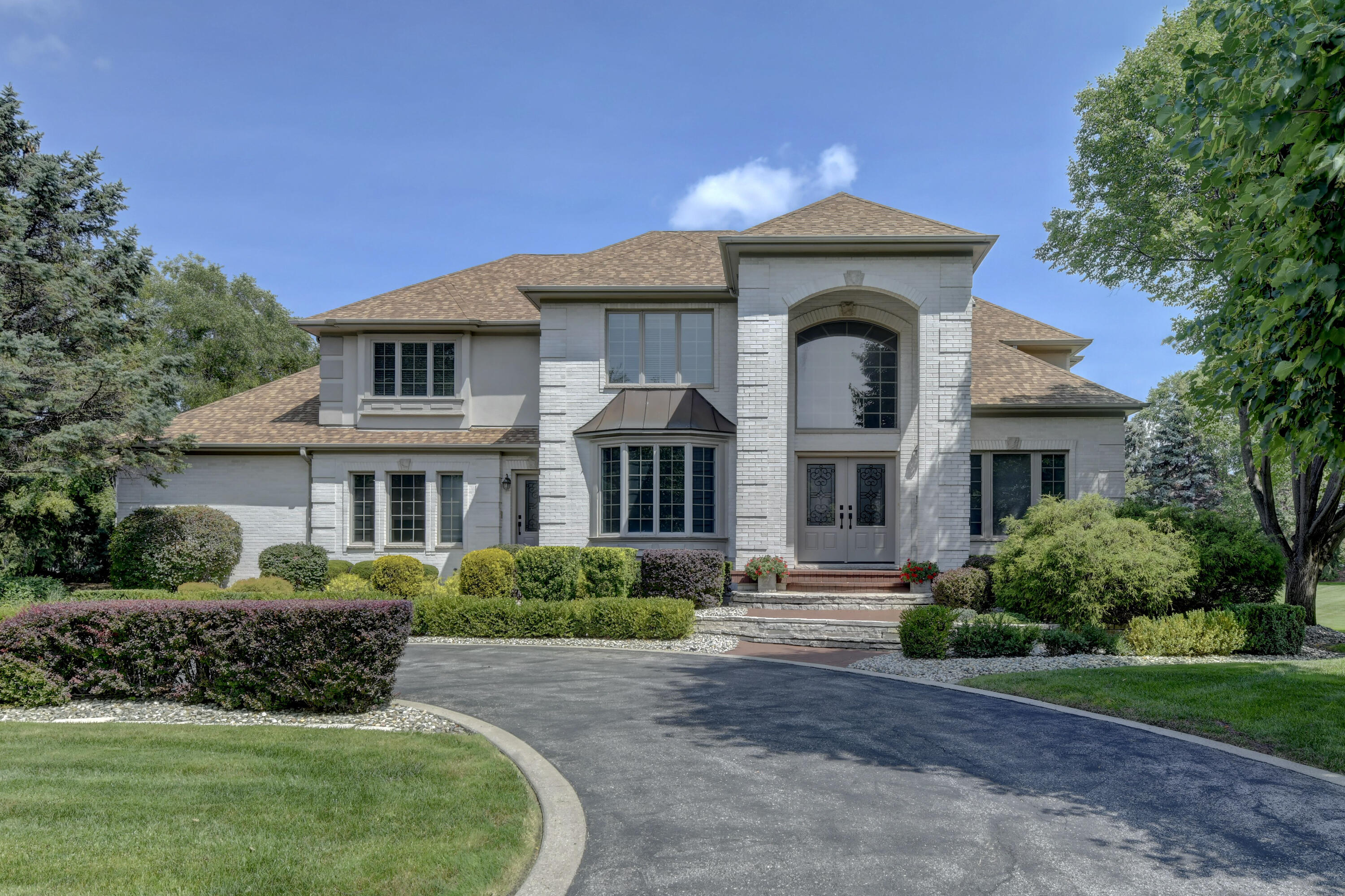 10135 Cherrywood Lane, Munster, IN 46321; Image #71