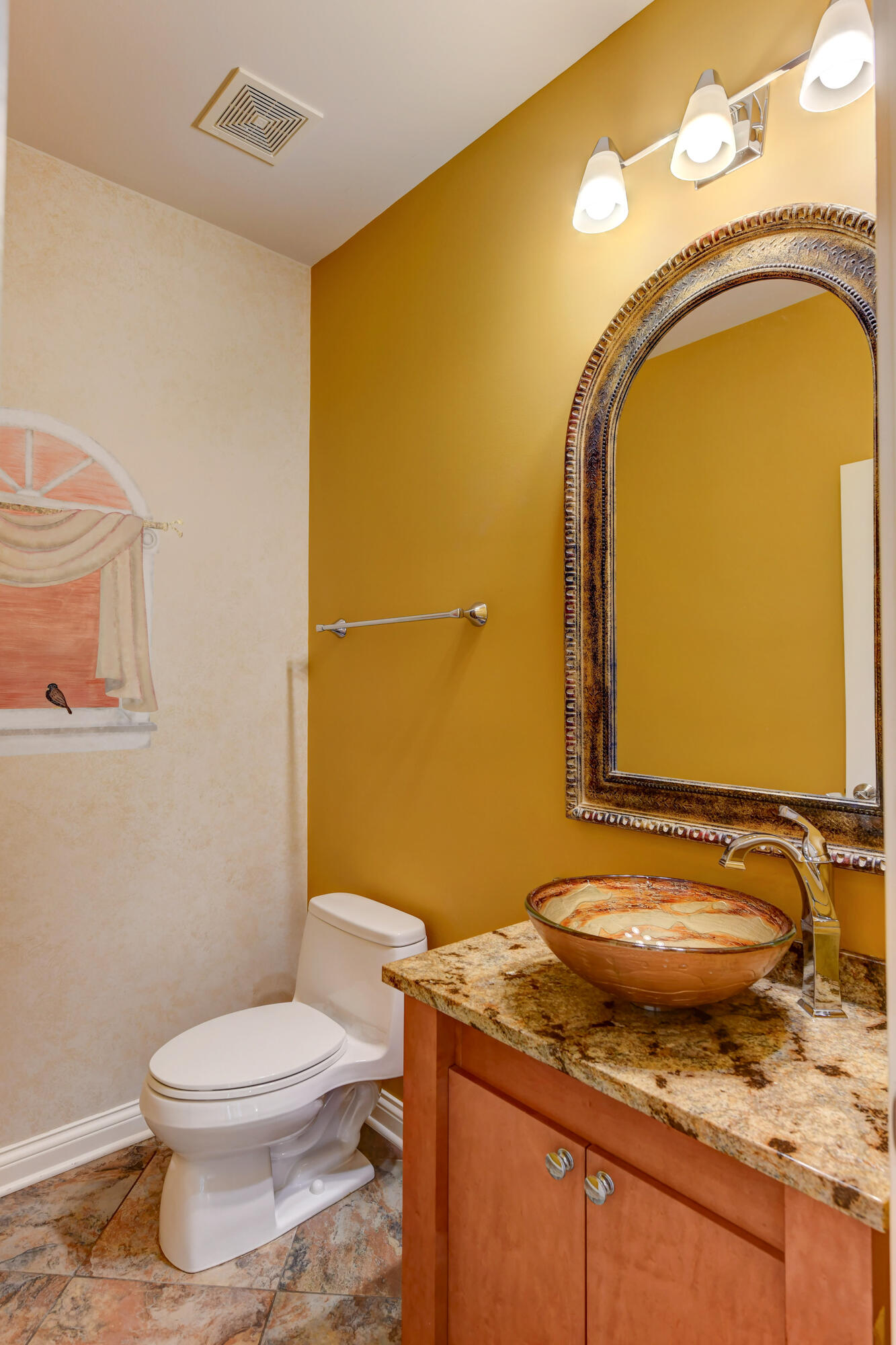 10135 Cherrywood Lane, Munster, IN 46321; Image #9
