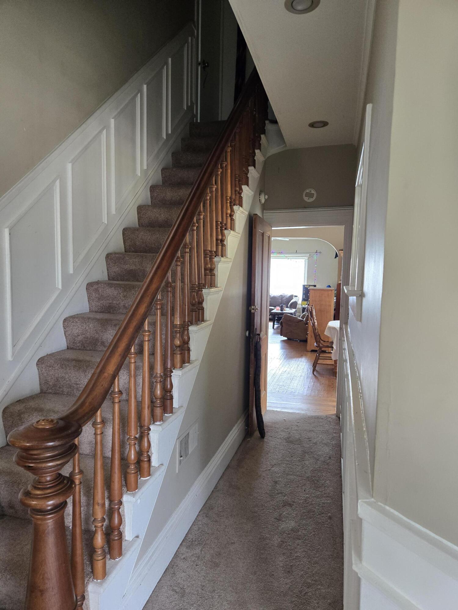 202 G Street, La Porte, IN 46350; Image #10