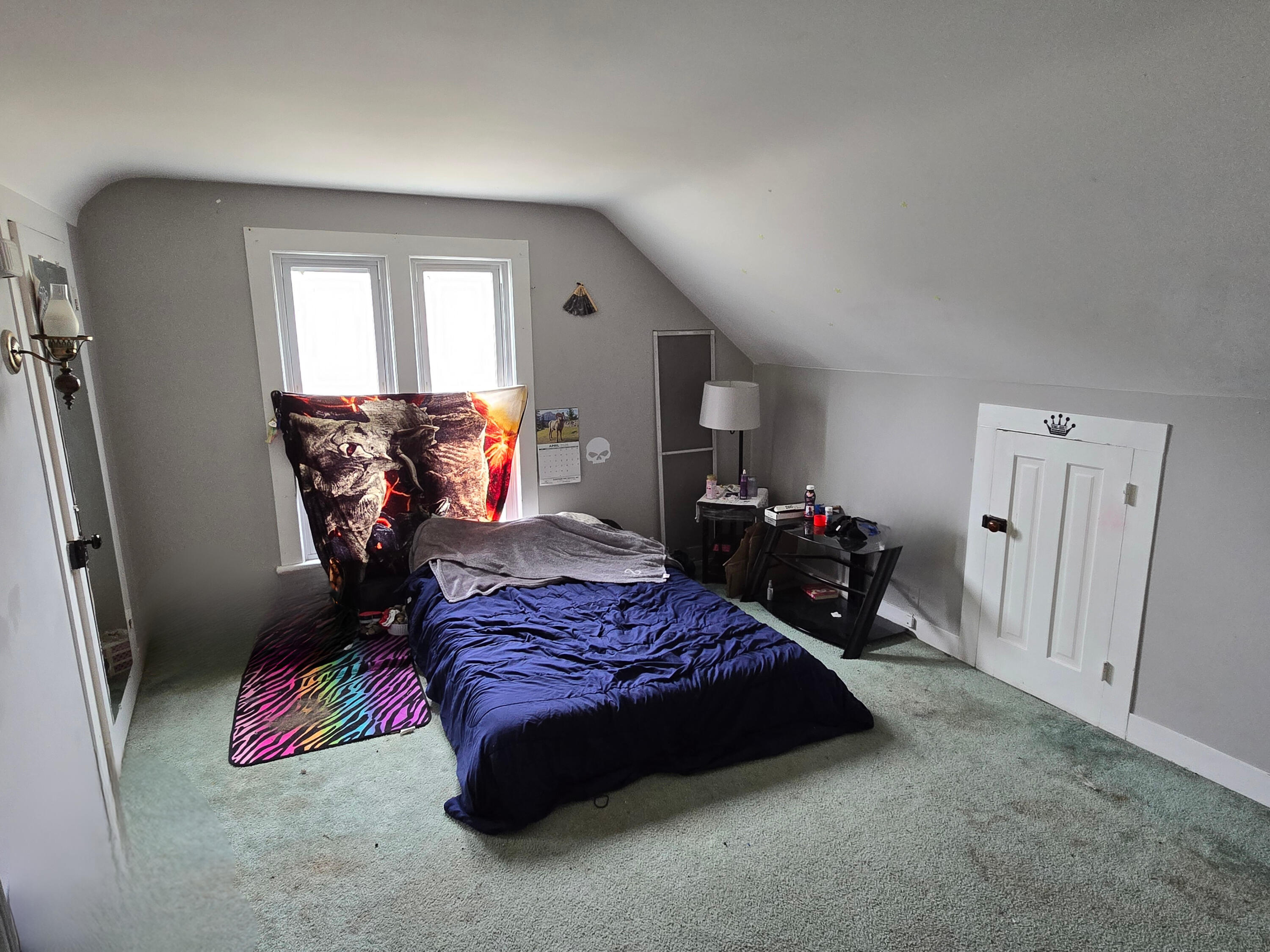 202 G Street, La Porte, IN 46350; Image #11