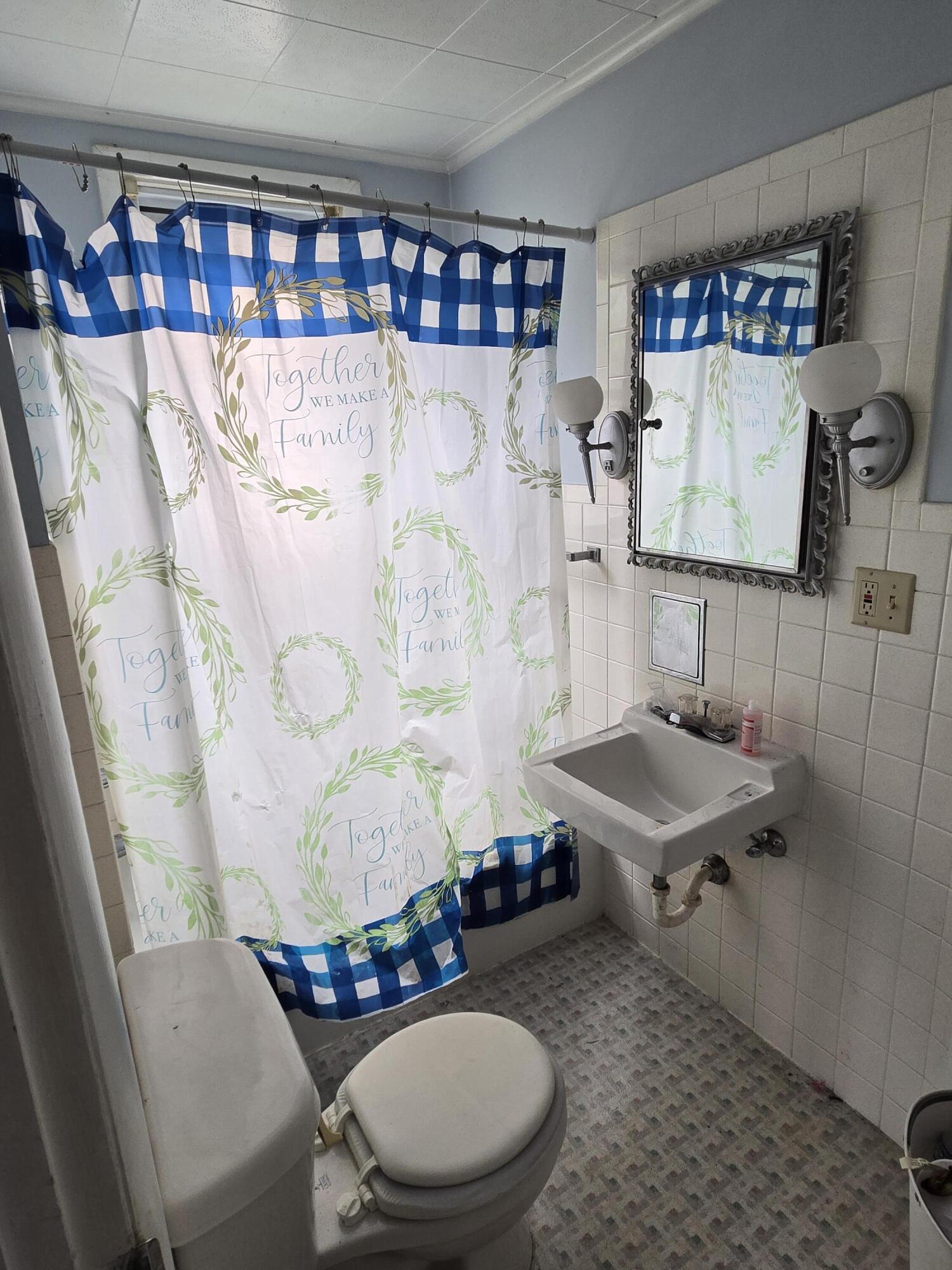 202 G Street, La Porte, IN 46350; Image #12