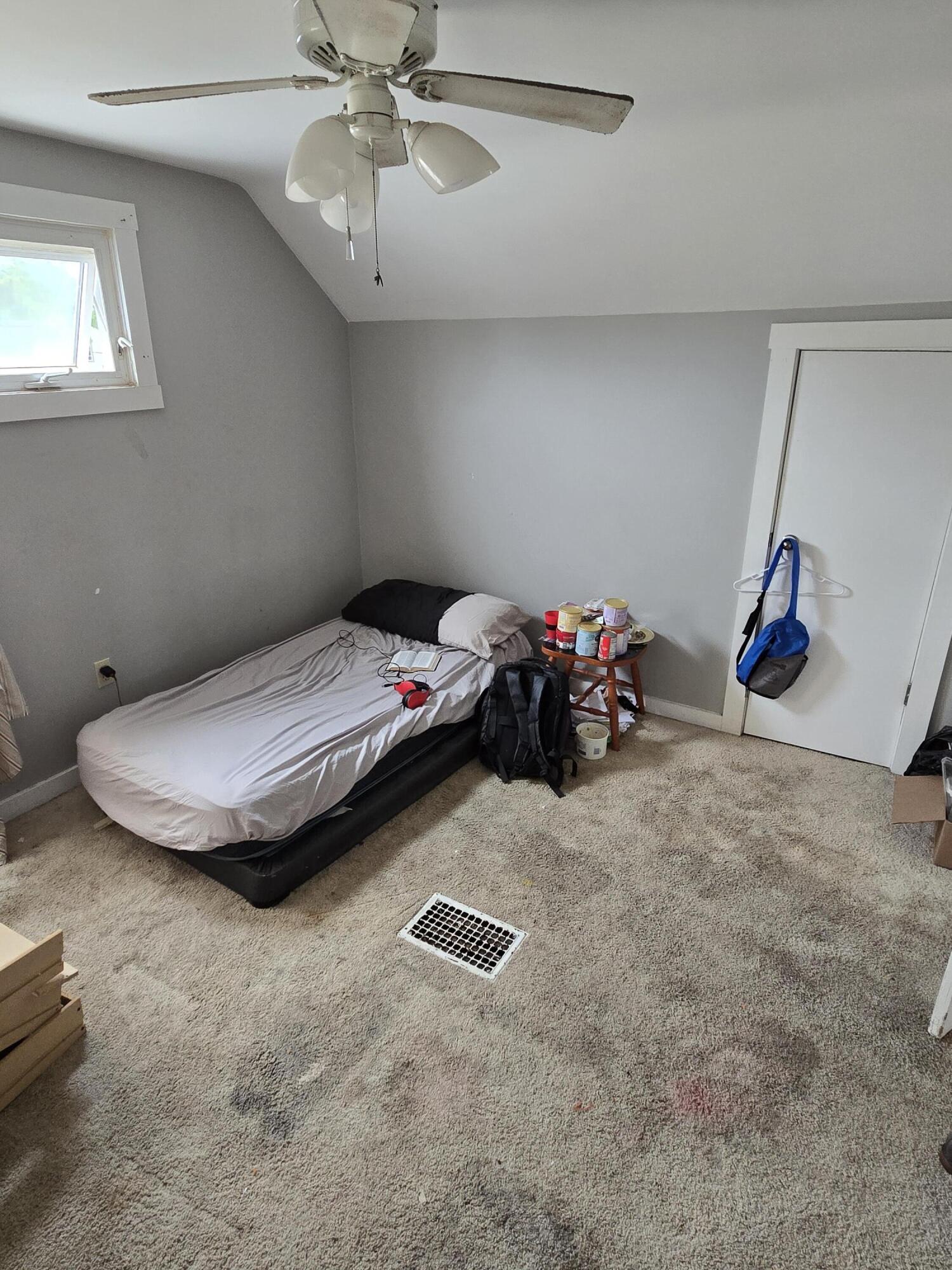 202 G Street, La Porte, IN 46350; Image #13