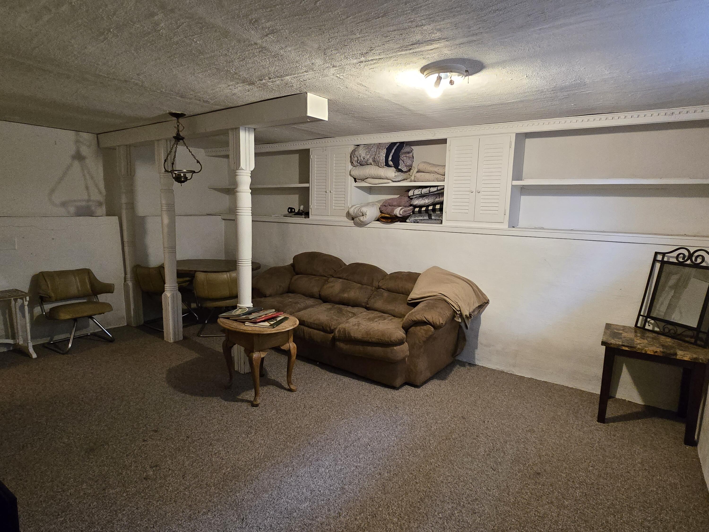 202 G Street, La Porte, IN 46350; Image #14
