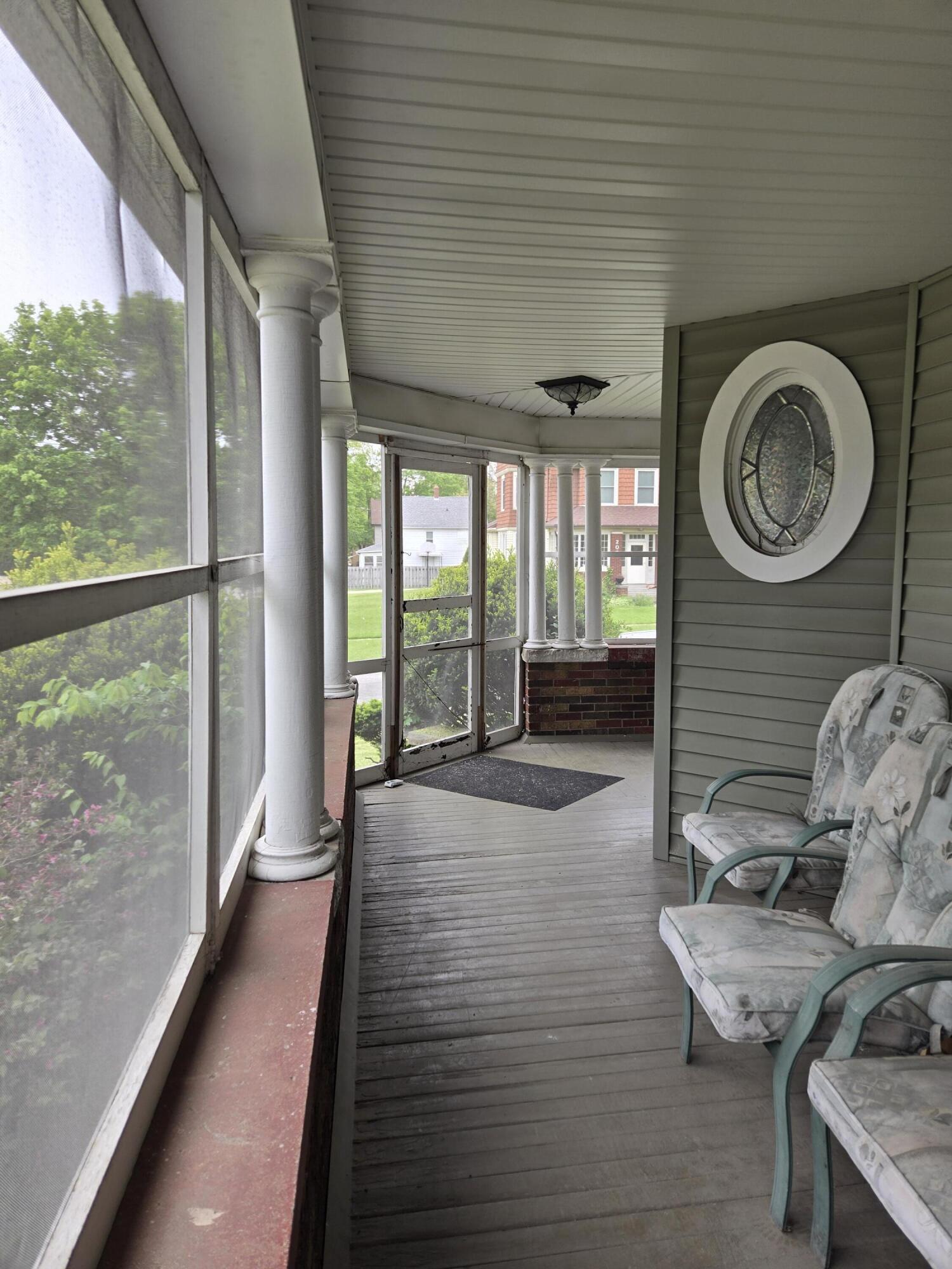 202 G Street, La Porte, IN 46350; Image #16